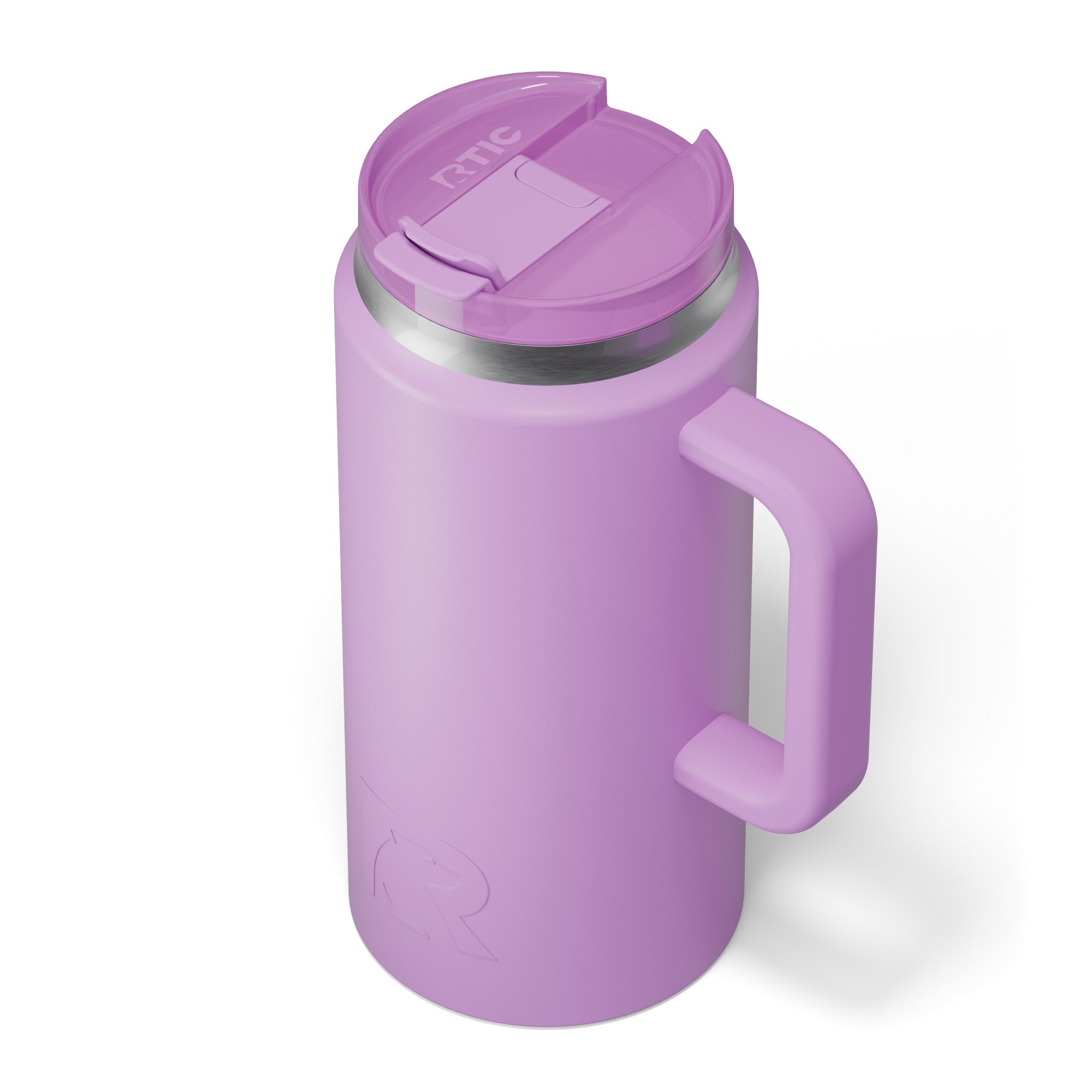 64oz Road Trip Tumbler (C31V)