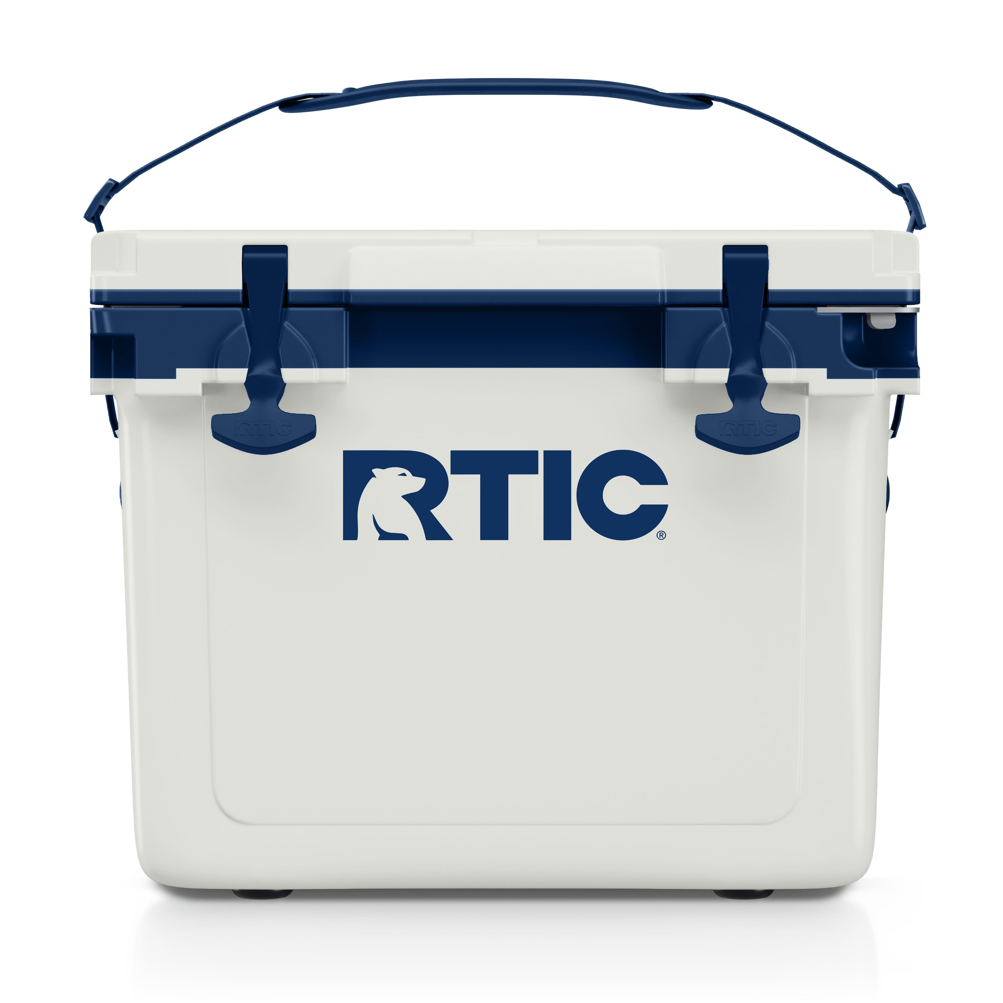 22 QT Ultra-Light Cooler (IQL3)