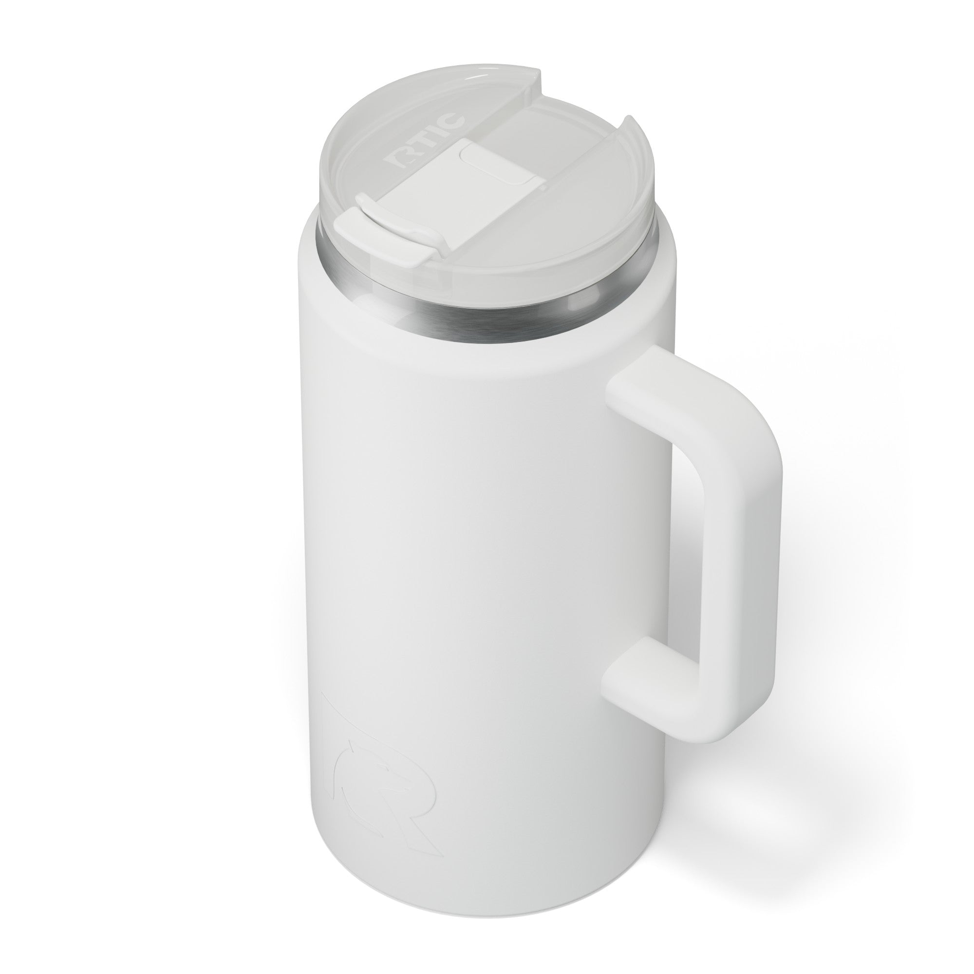64oz Road Trip Tumbler (C31V)