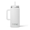 64oz Road Trip Tumbler (C31V)