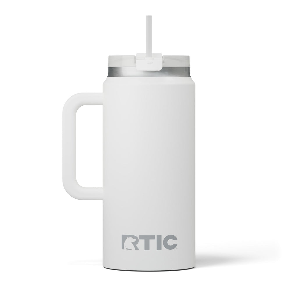64oz Road Trip Tumbler (C31V)
