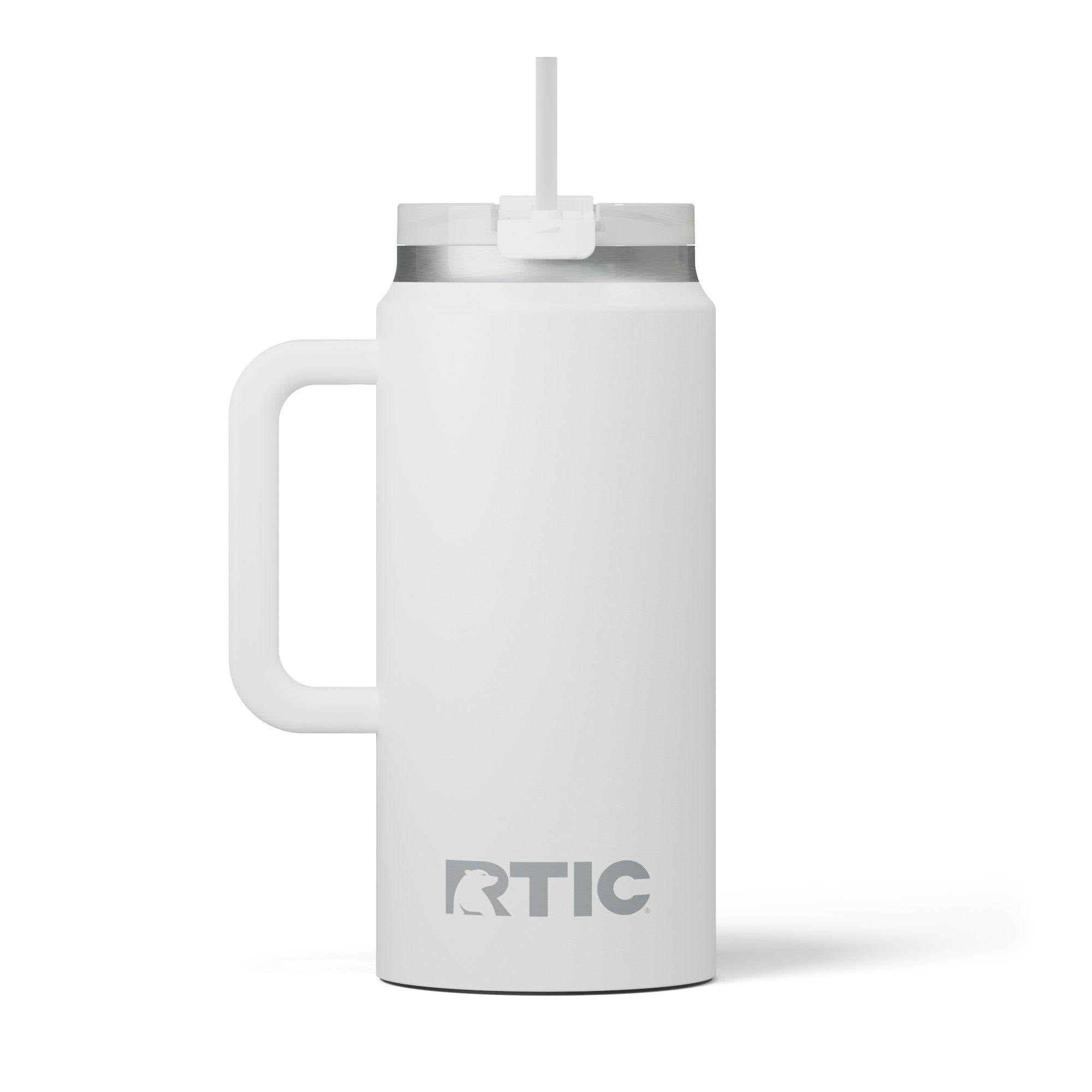 64oz Road Trip Tumbler (C31V)