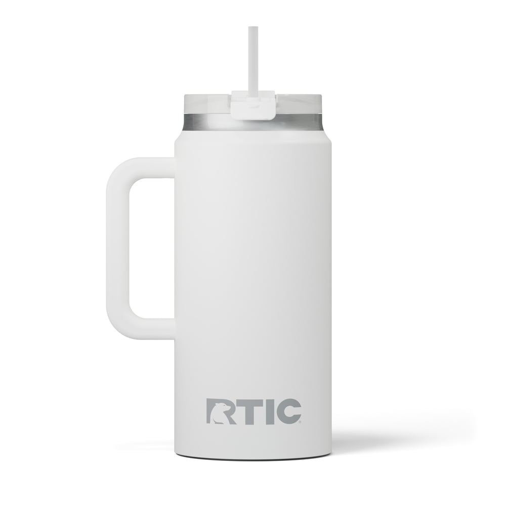 64oz Road Trip Tumbler (C31V)