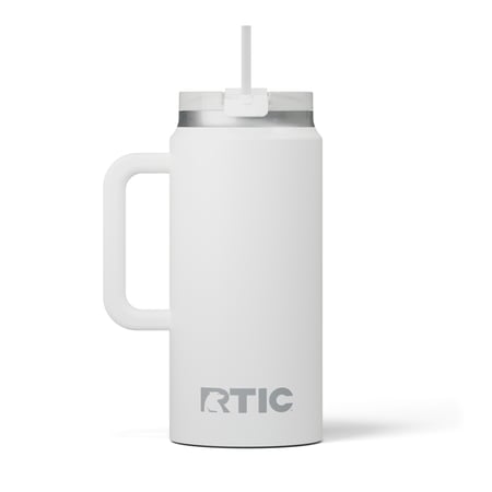 64oz Road Trip Tumbler (C31V)