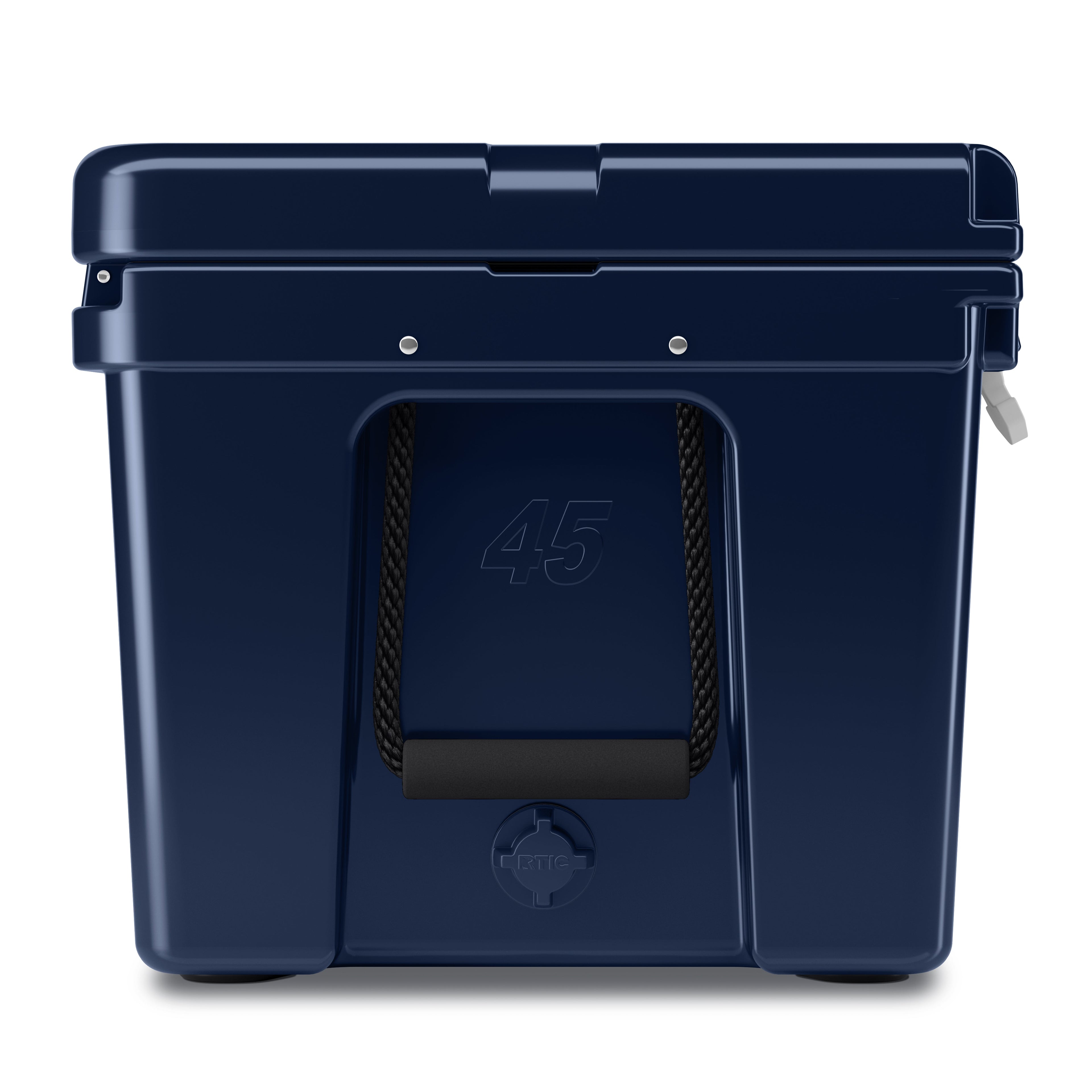 45 QT Ultra-Tough Cooler (XEZZ)