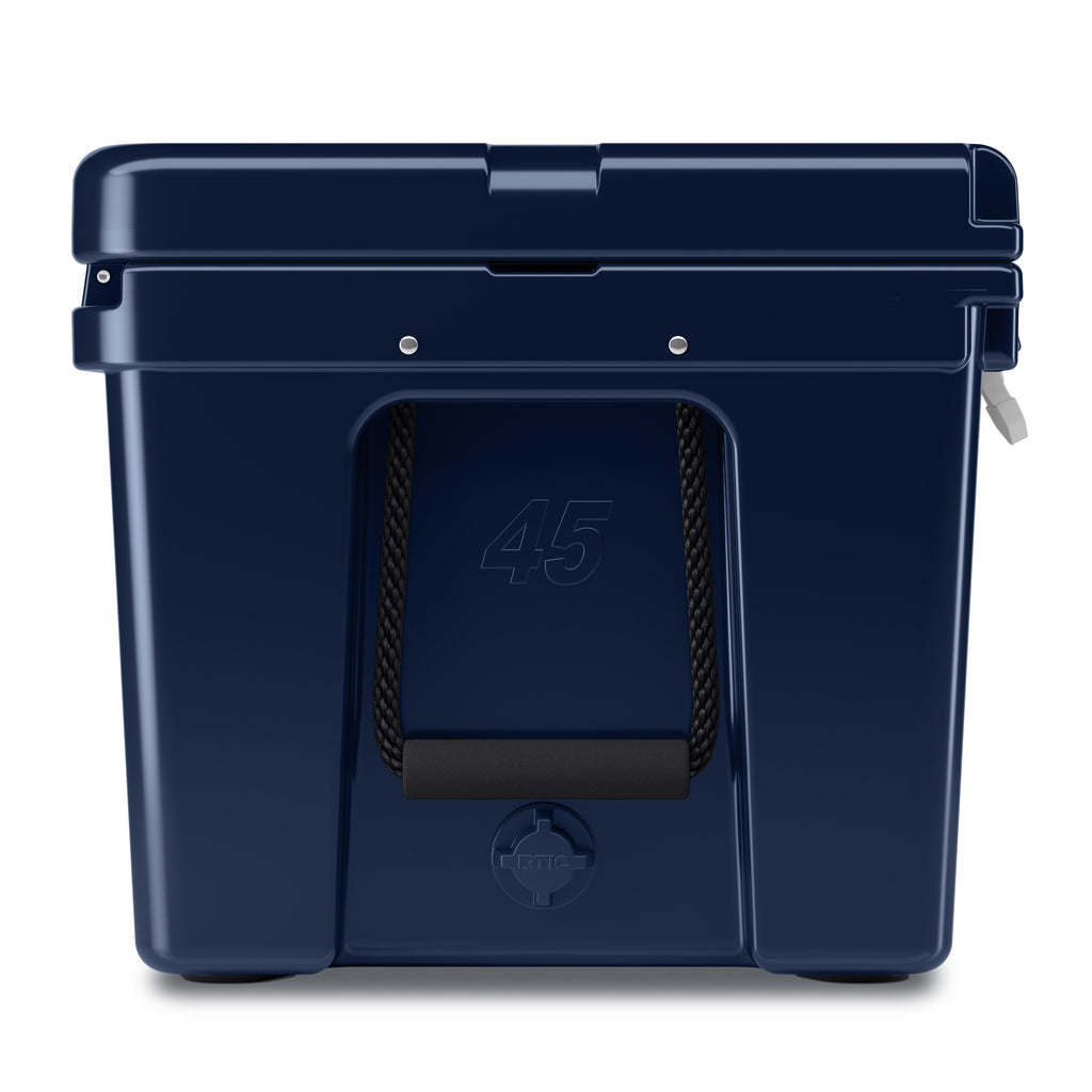 45 QT Ultra-Tough Cooler (6HVP)