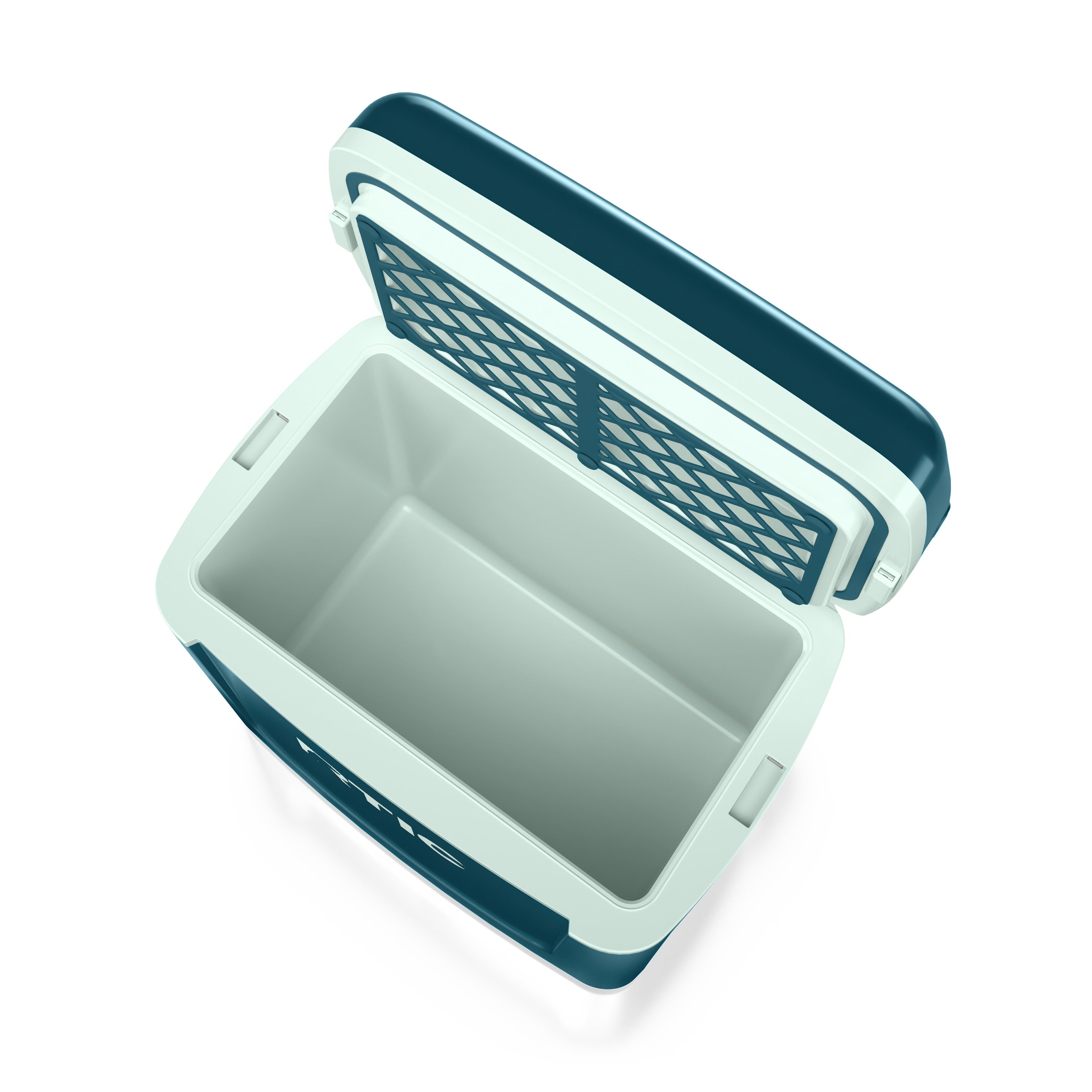8 QT Road Trip Personal Cooler (LL4S)