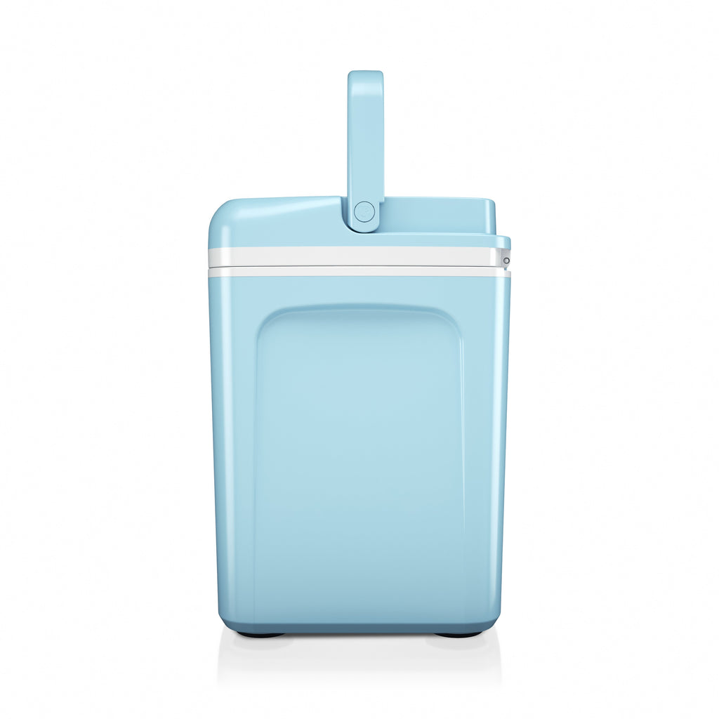 8 QT Road Trip Personal Cooler (LL4S)