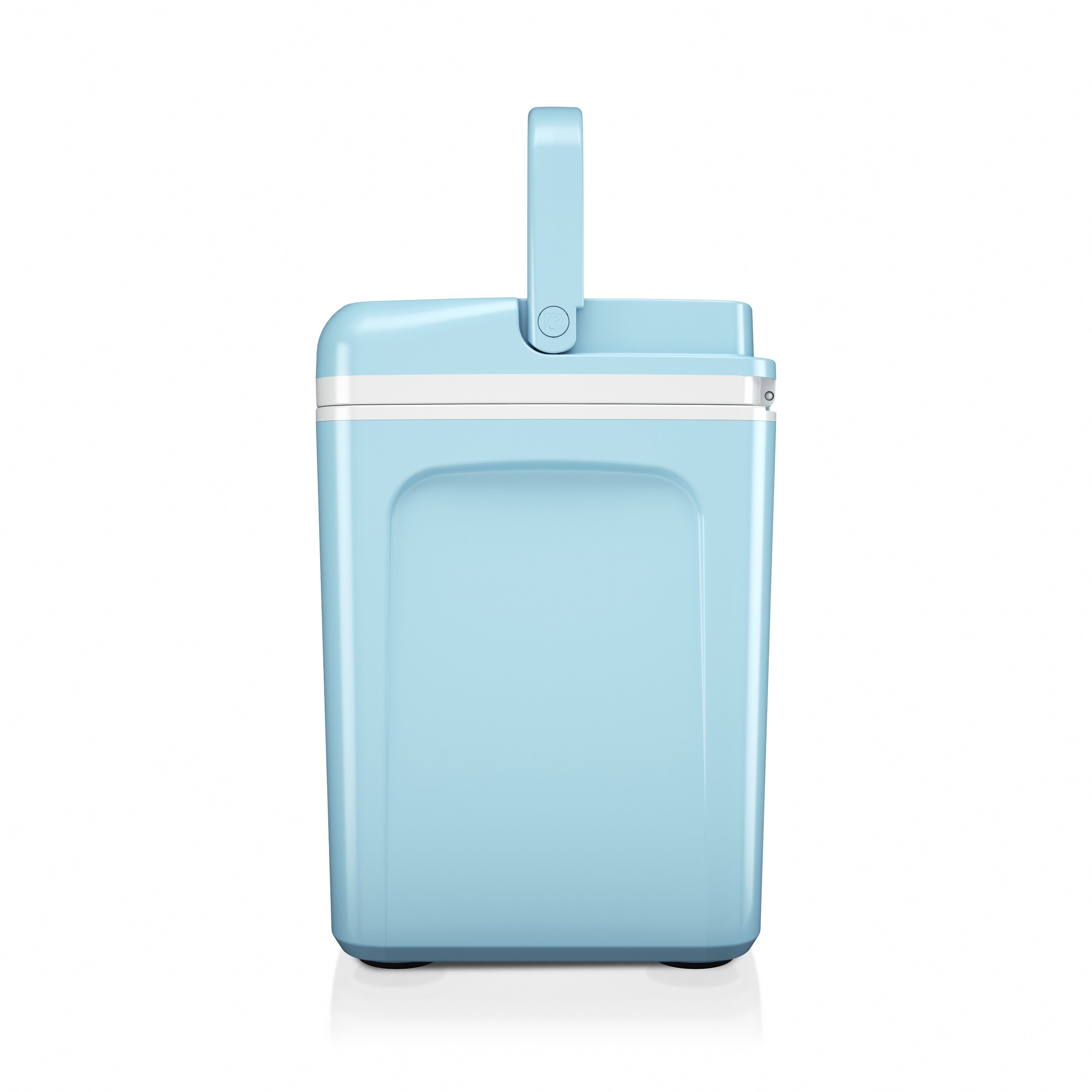 8 QT Road Trip Personal Cooler (LL4S)