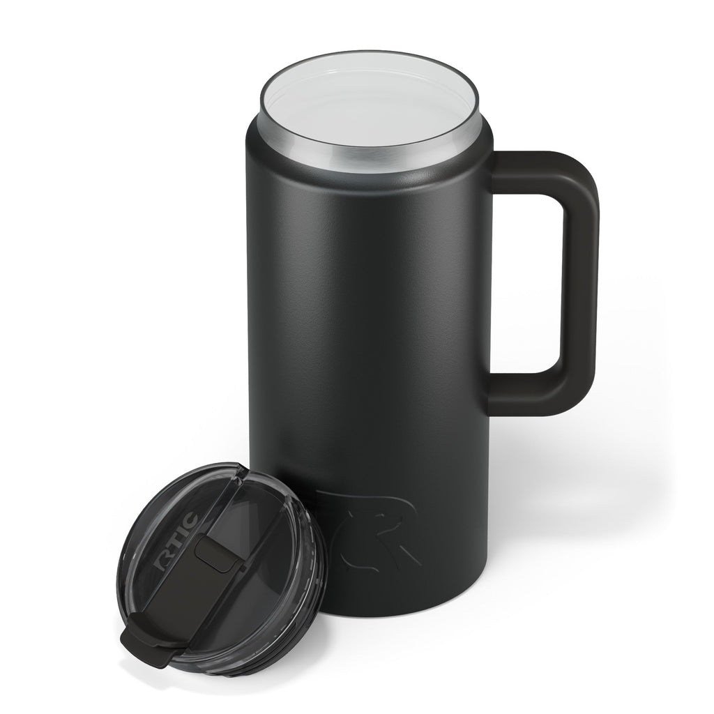 64oz Road Trip Tumbler (C31V)
