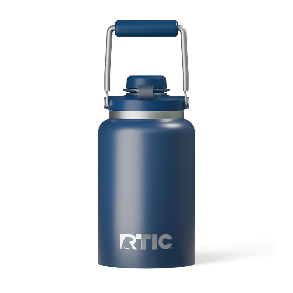 Outback Jug (S5FE)