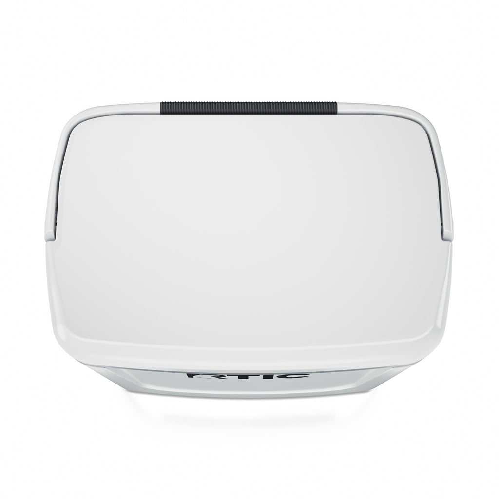 8 QT Road Trip Personal Cooler (LL4S)