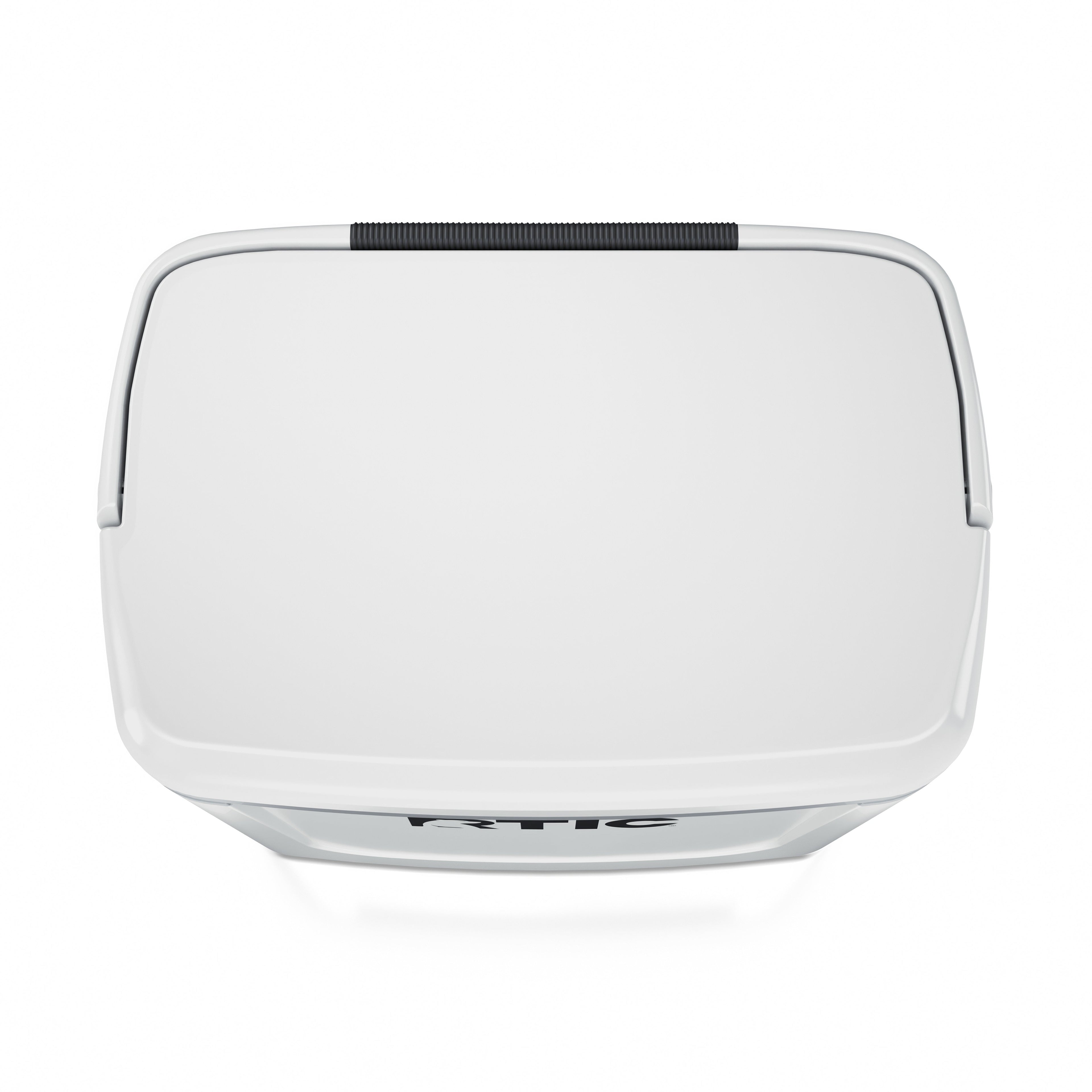 8 QT Road Trip Personal Cooler (KCQB)