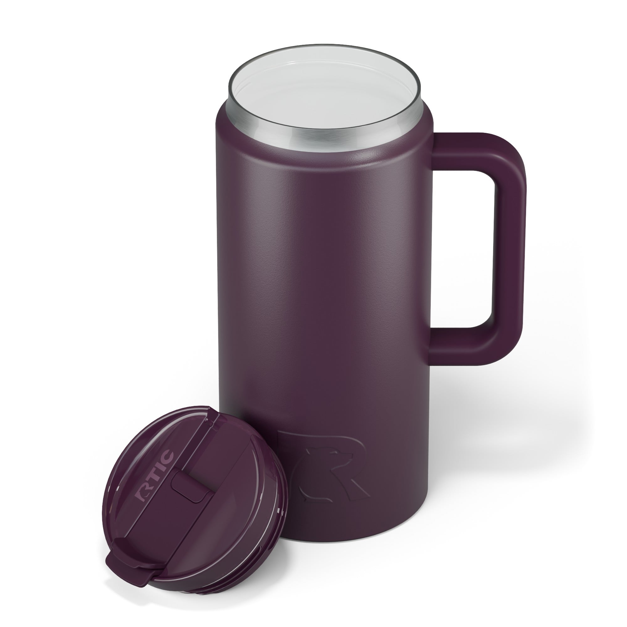 64oz Road Trip Tumbler (C31V)