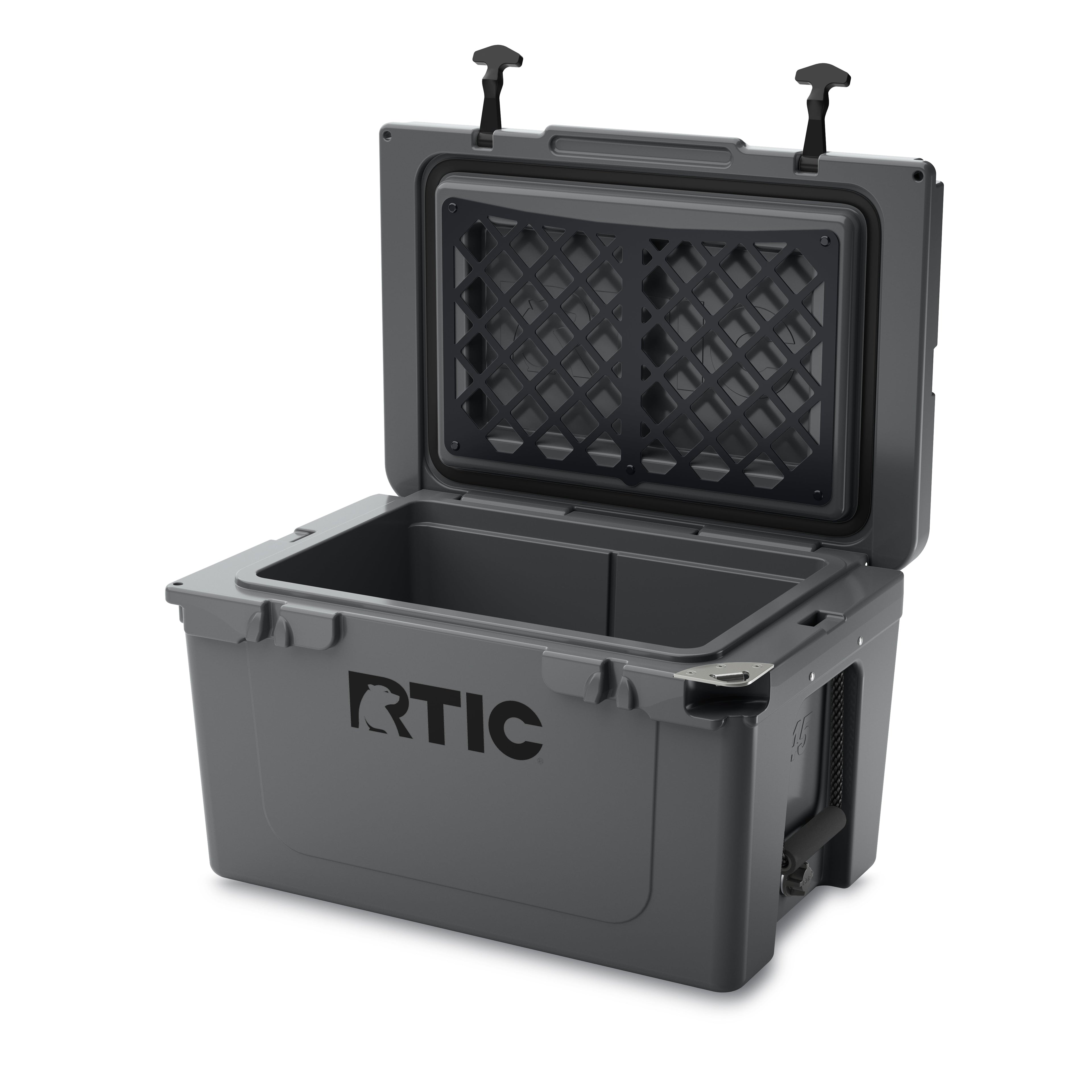 45 QT Ultra-Tough Cooler (XEZZ)