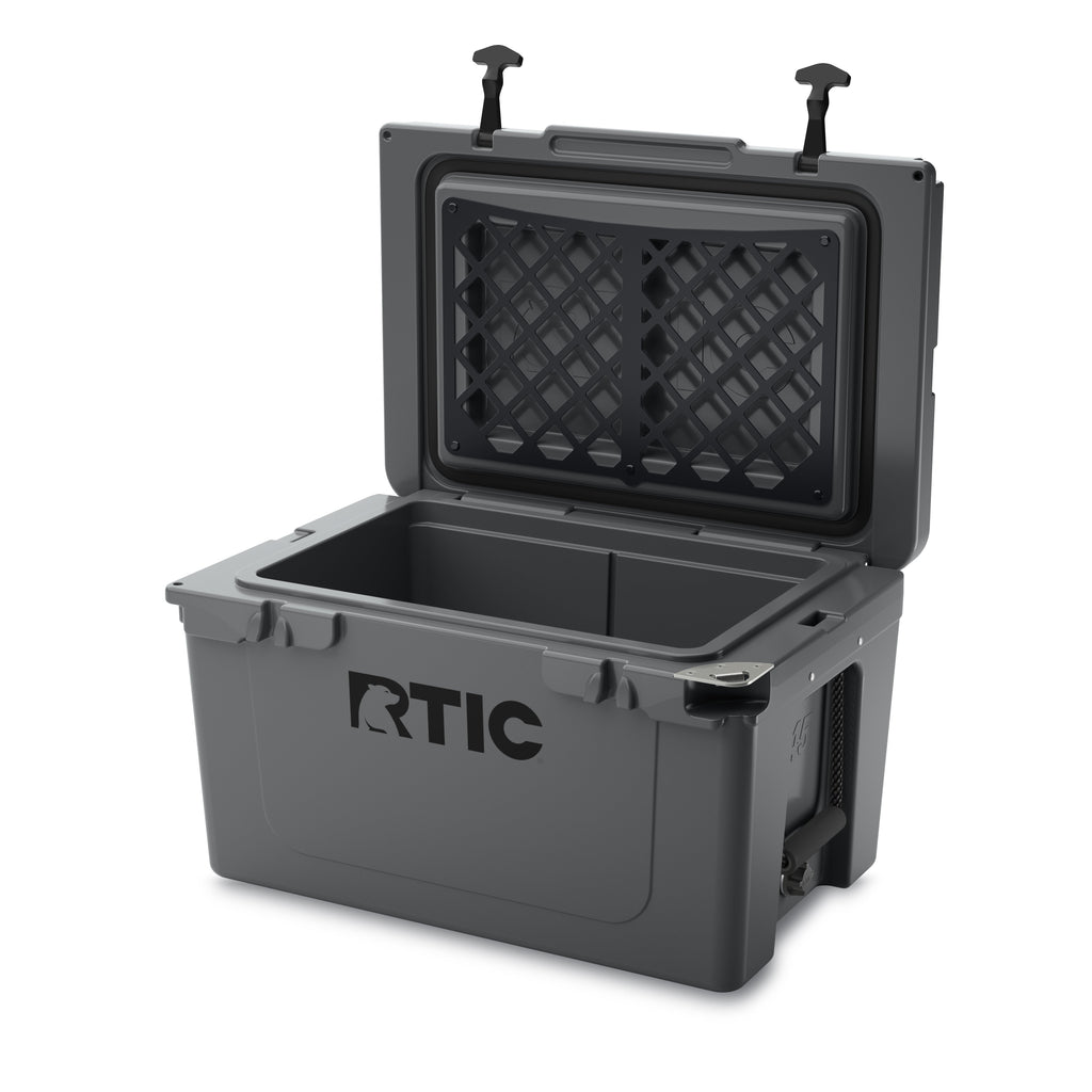 45 QT Ultra-Tough Cooler (6HVP)