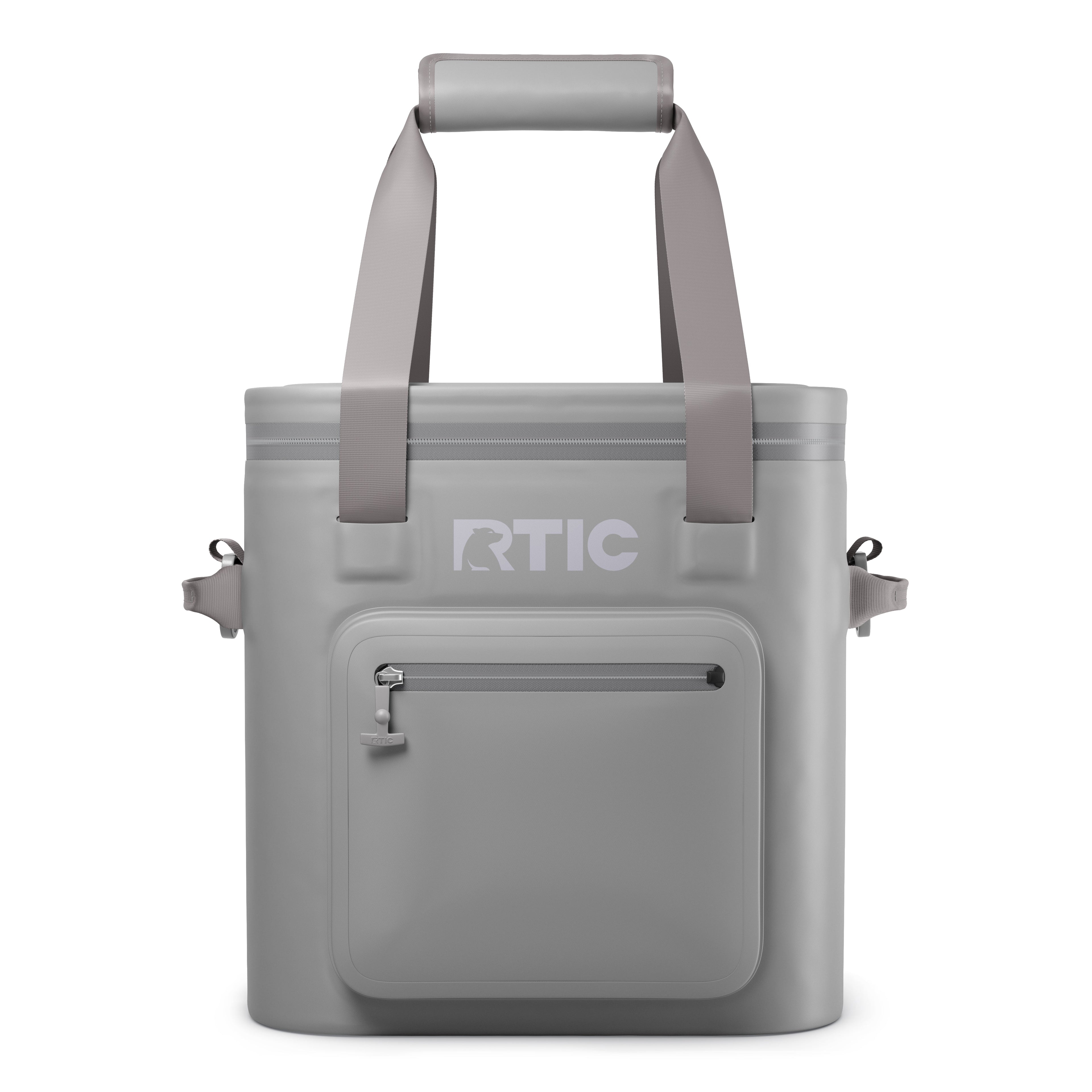 Ultra-Tough Soft Cooler Pro (KER1)