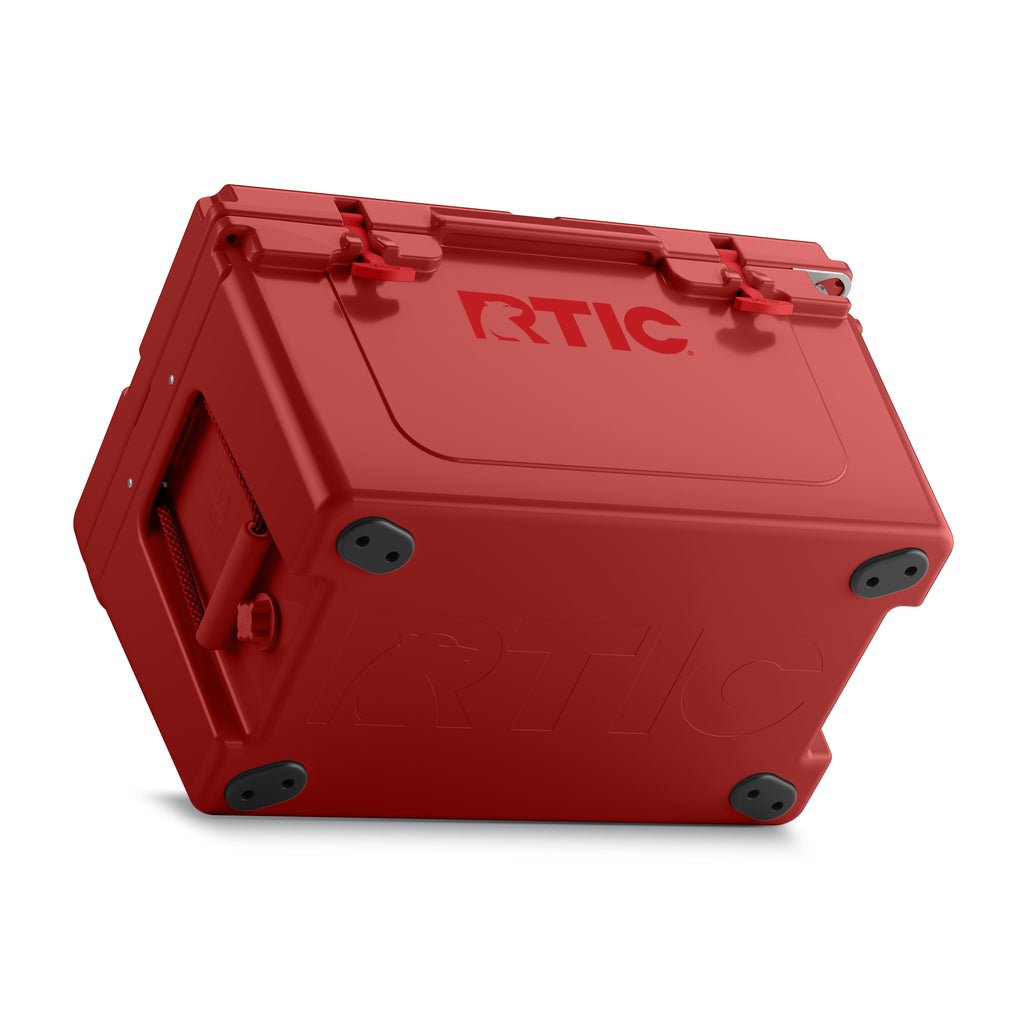 45 QT Ultra-Tough Cooler (XEZZ)