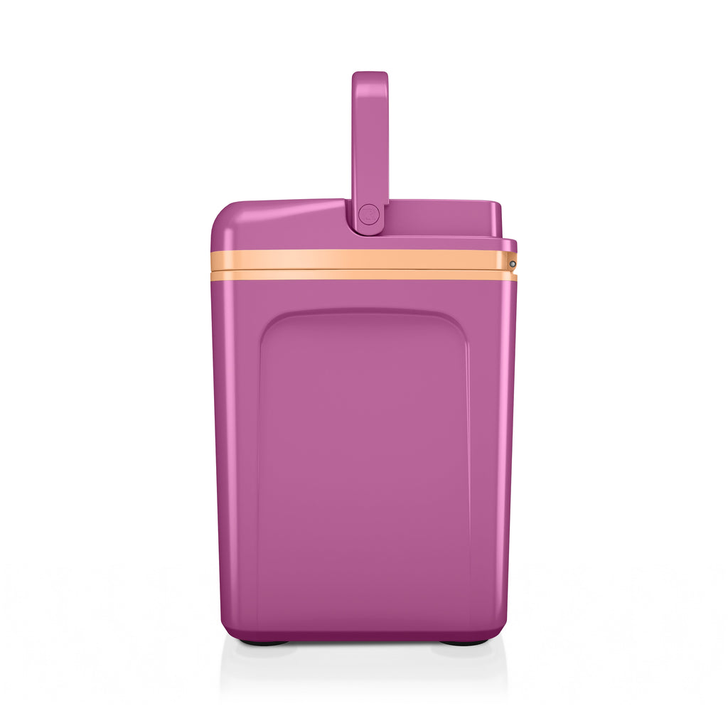 8 QT Road Trip Personal Cooler (LL4S)