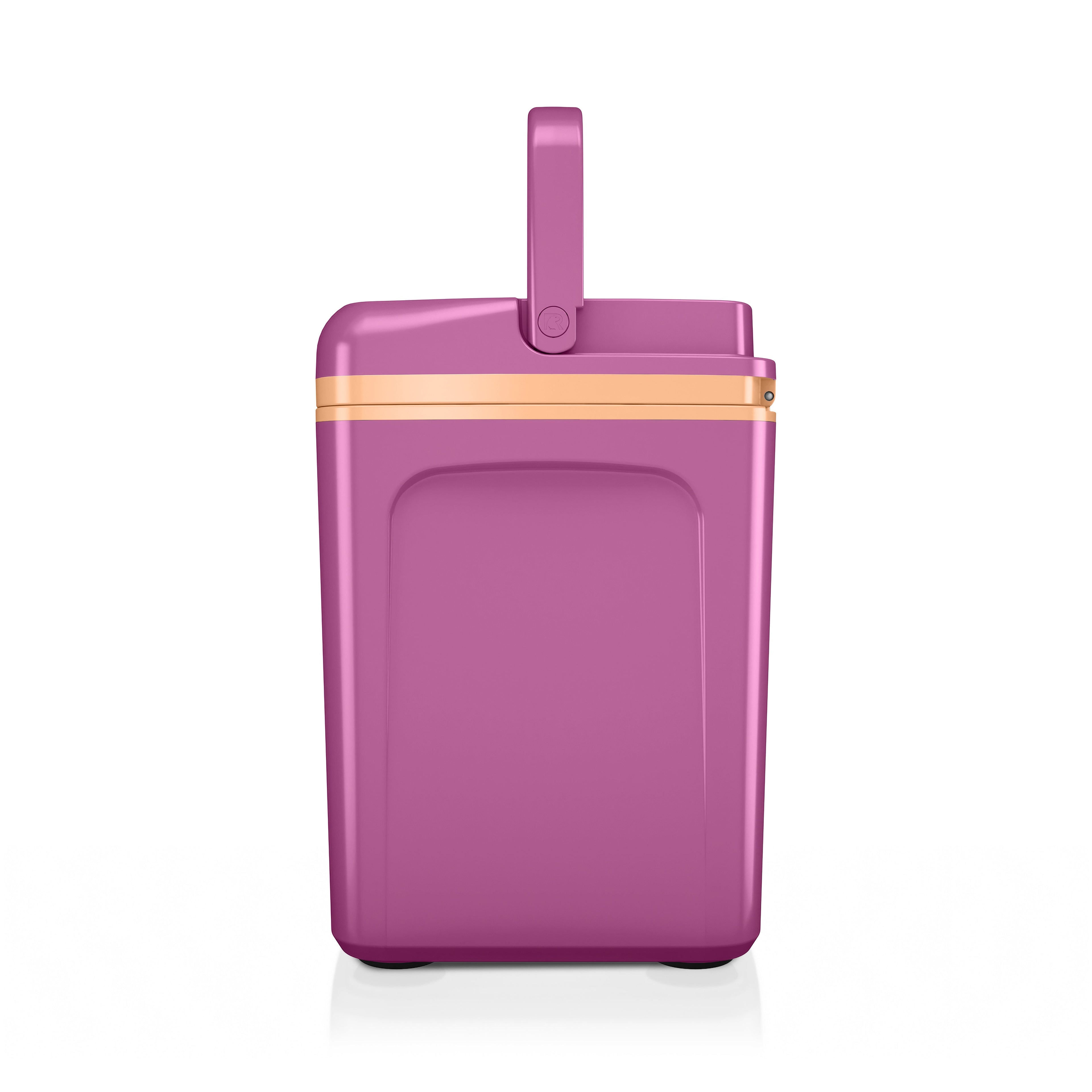 8 QT Road Trip Personal Cooler (KCQB)