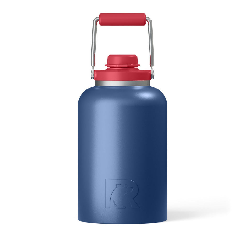 Outback Jug (S5FE)