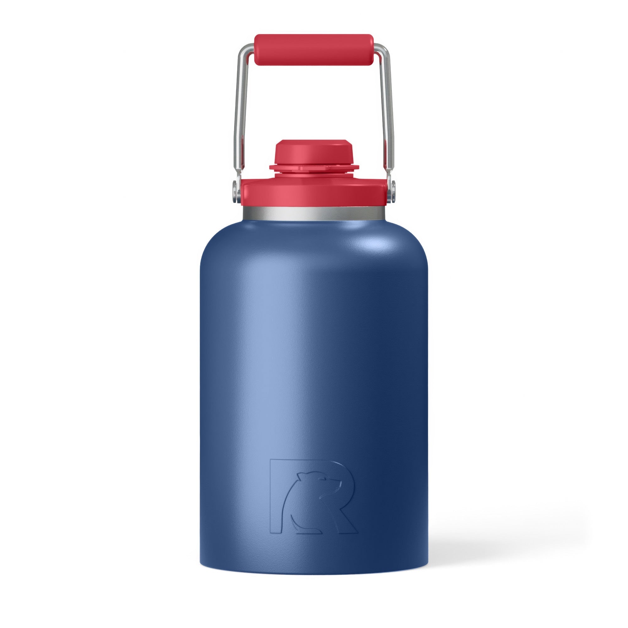 Outback Jug (S5FE)