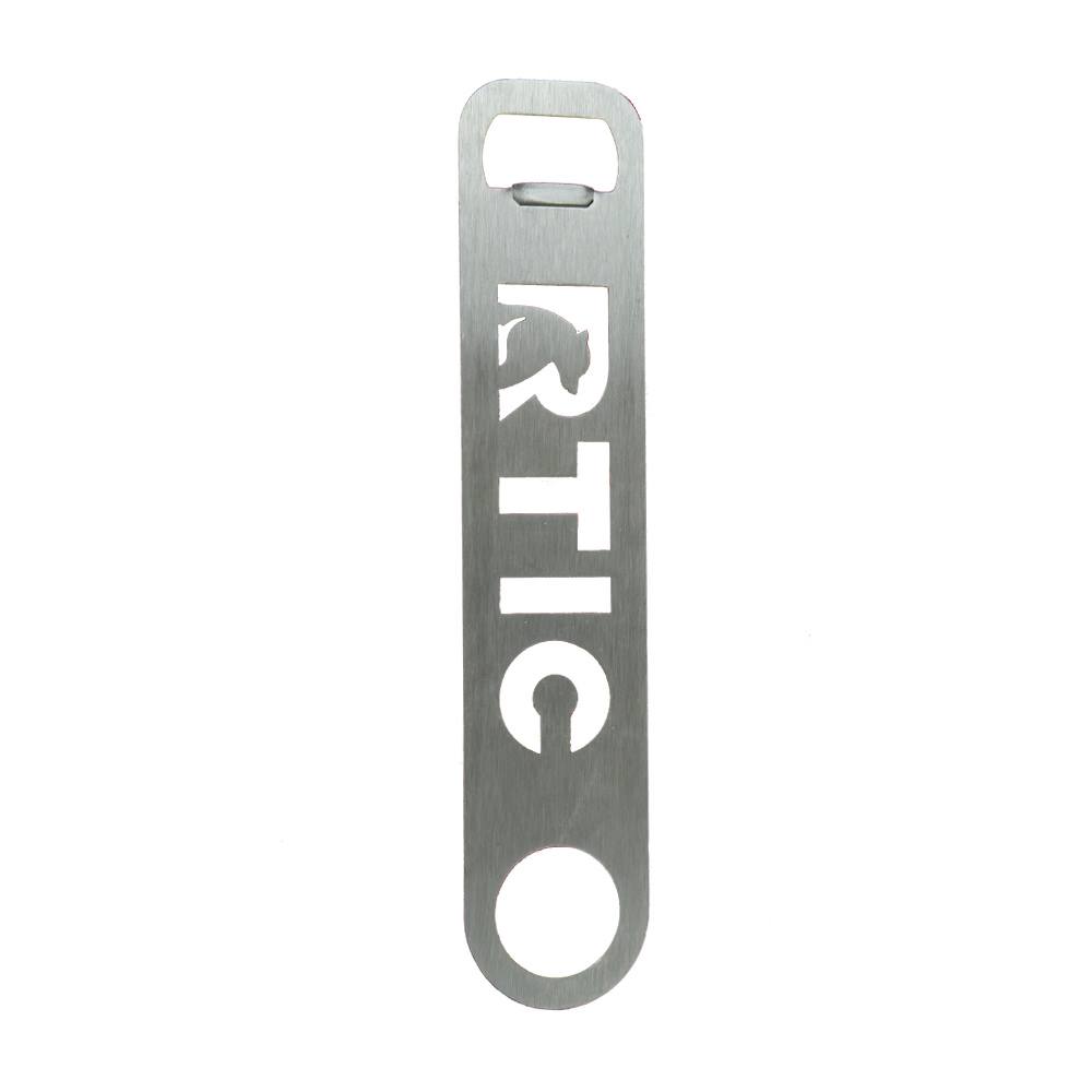 Ultra-Tough Soft Cooler Pro (KER1)