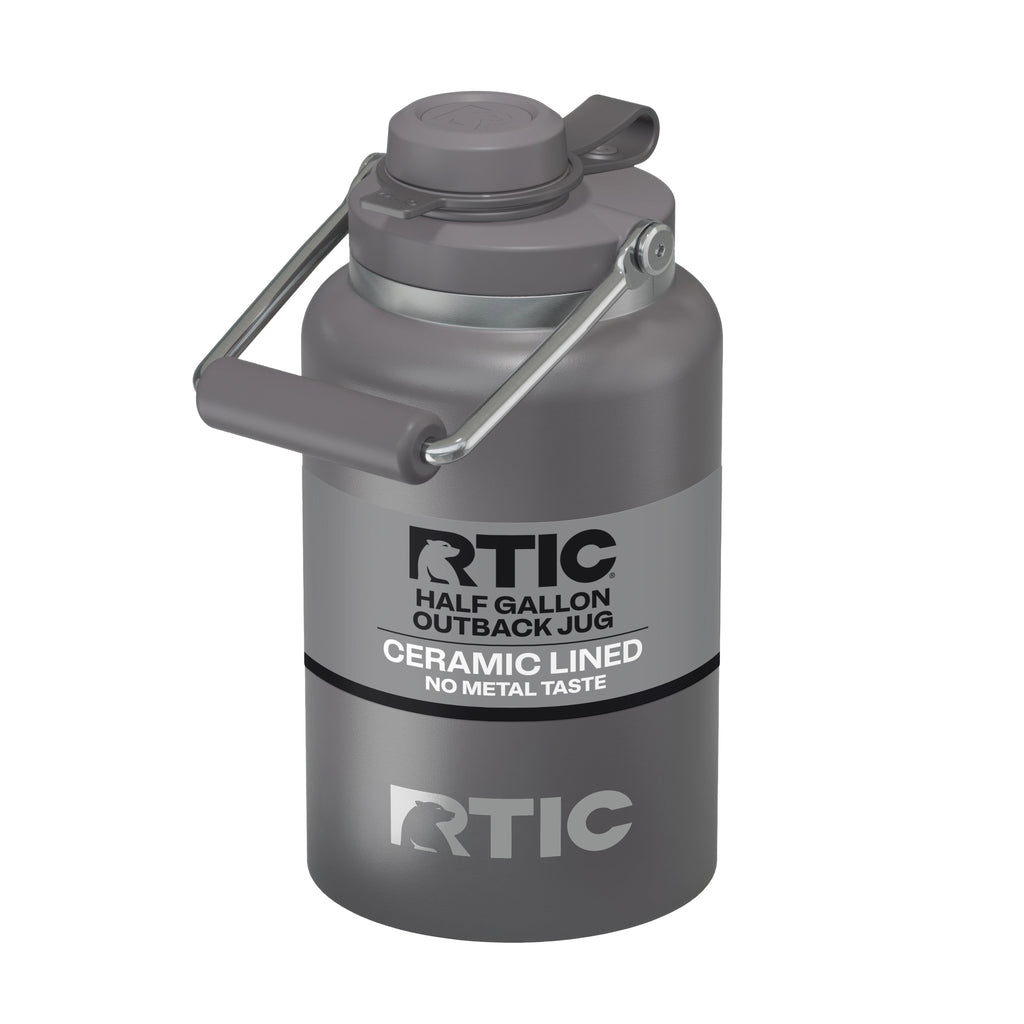 Outback Jug (S5FE)