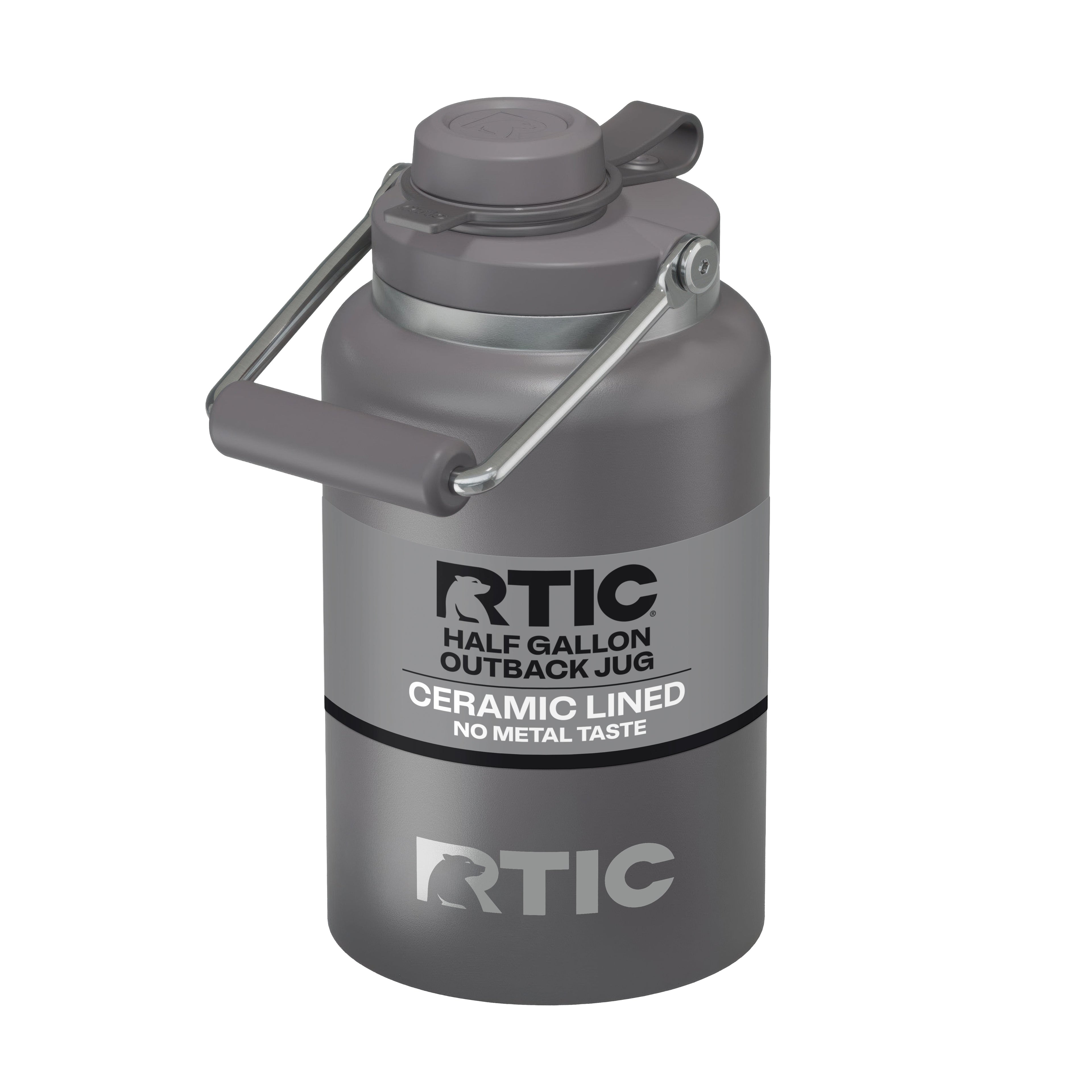 Outback Jug (S5FE)