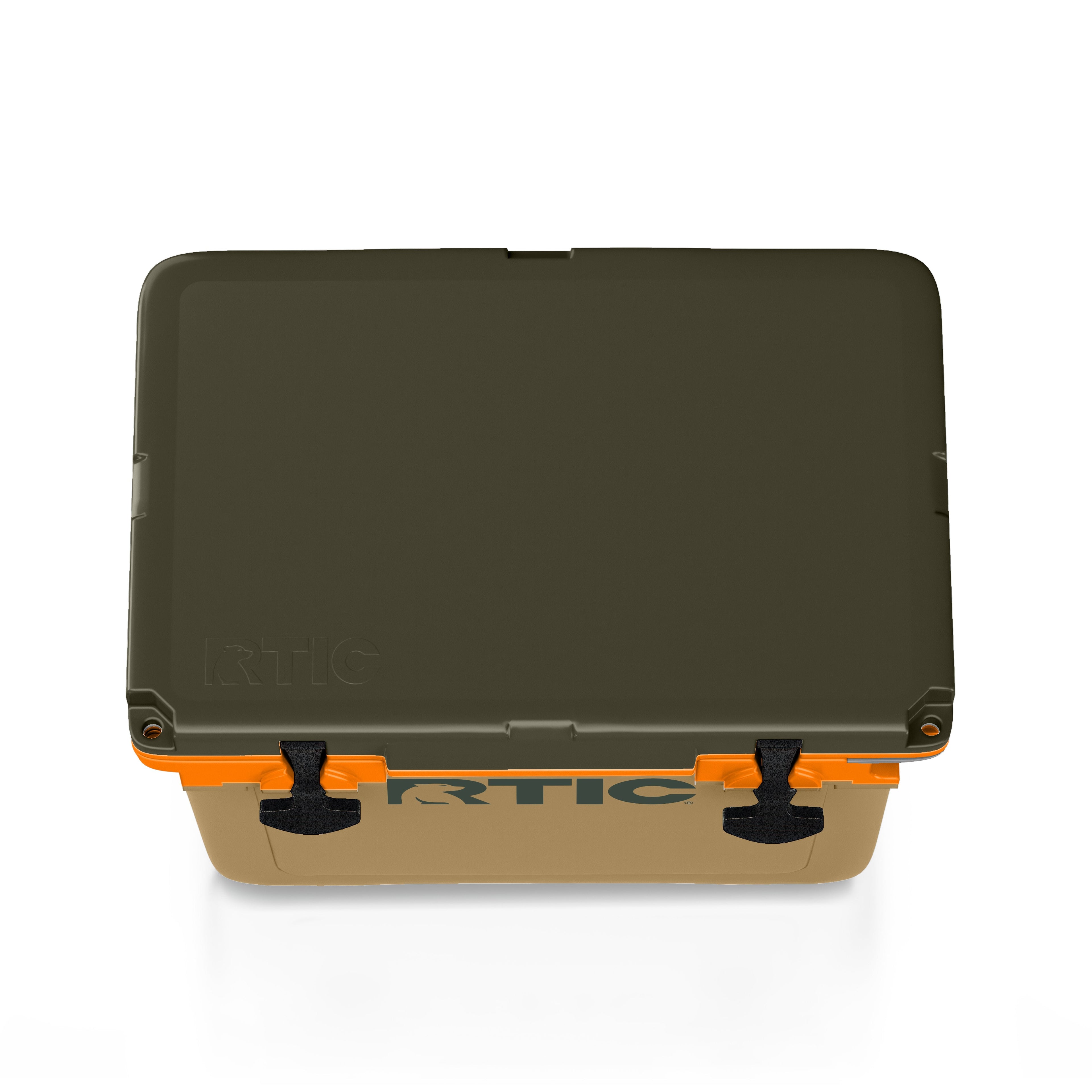 22 QT Ultra-Light Cooler (IQL3)