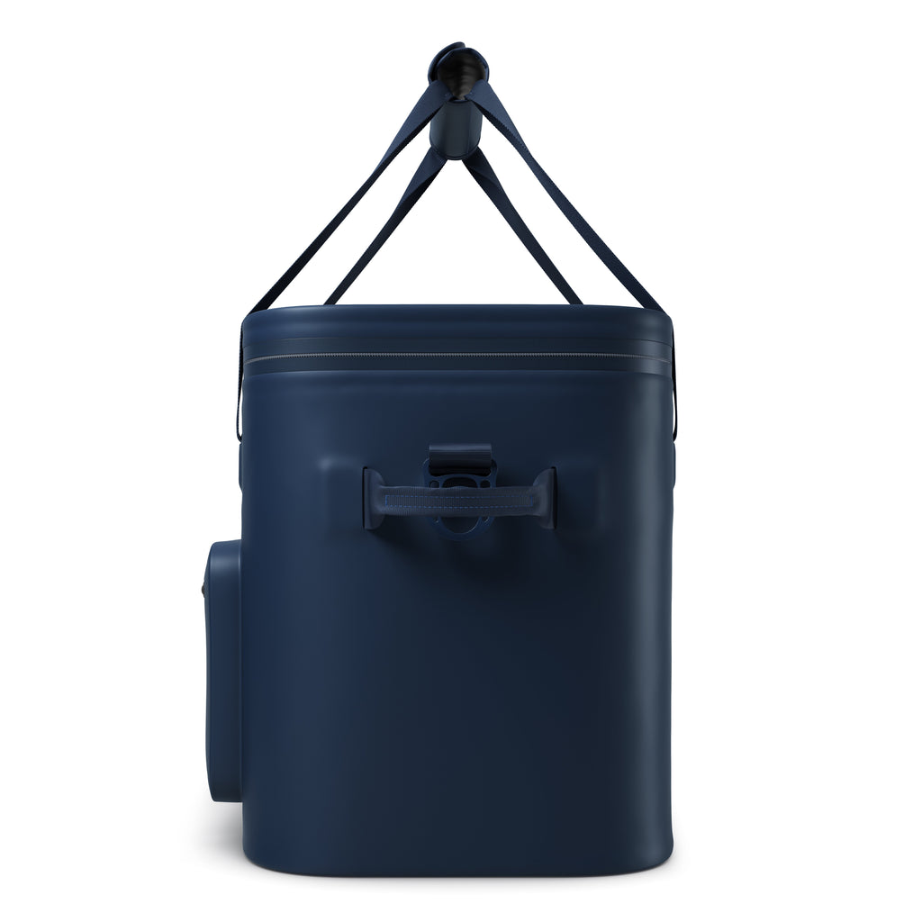 Ultra-Tough Soft Cooler Pro (KER1)