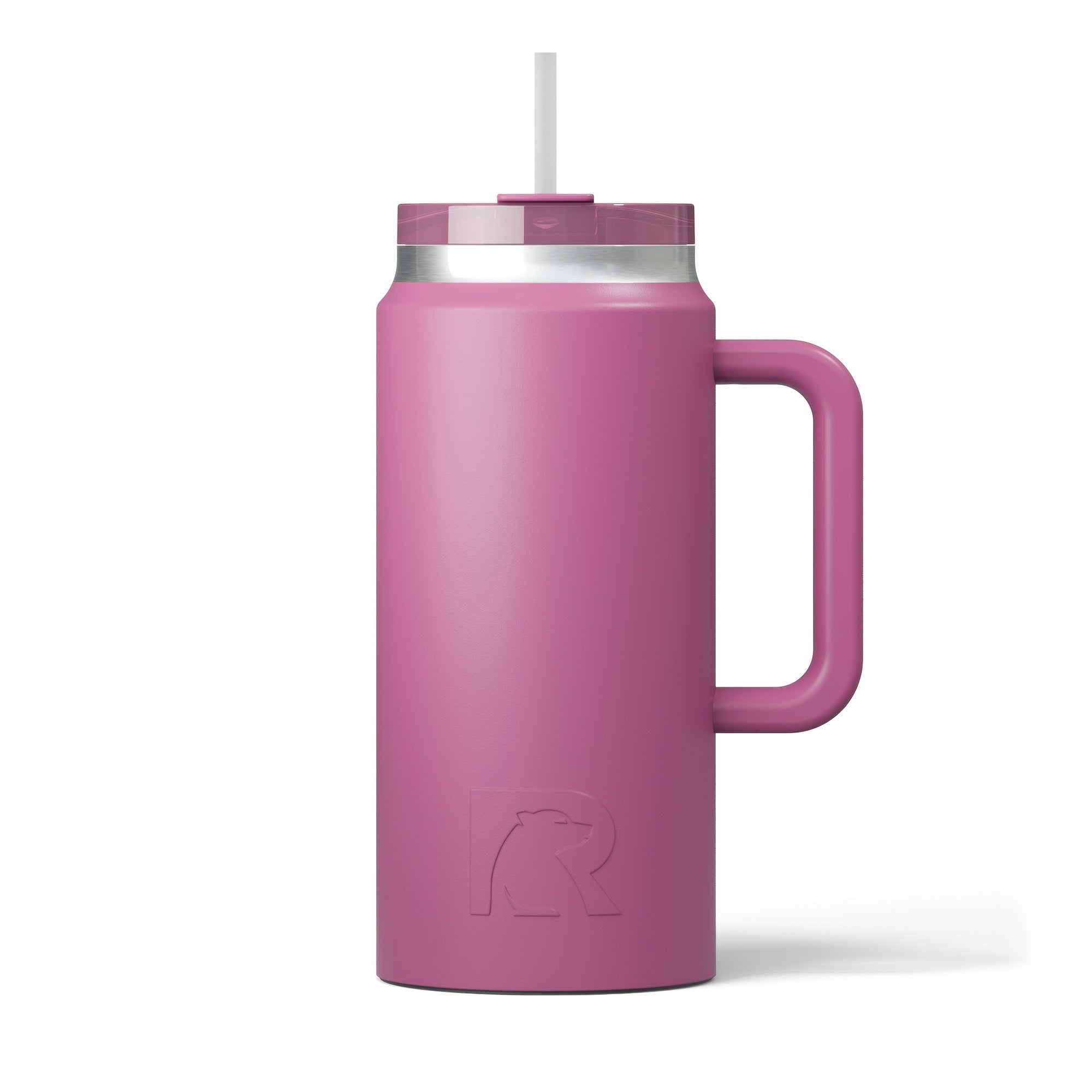 64oz Road Trip Tumbler (C31V)
