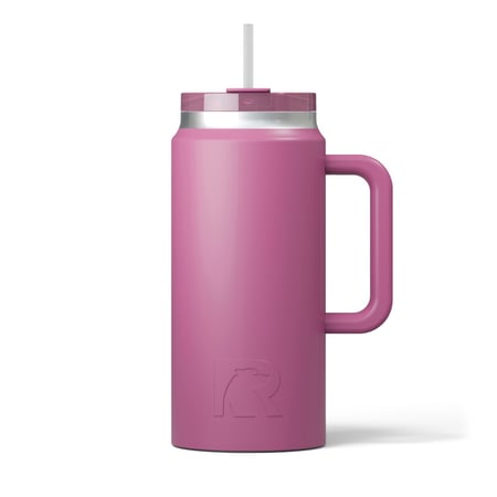 64oz Road Trip Tumbler (C31V)