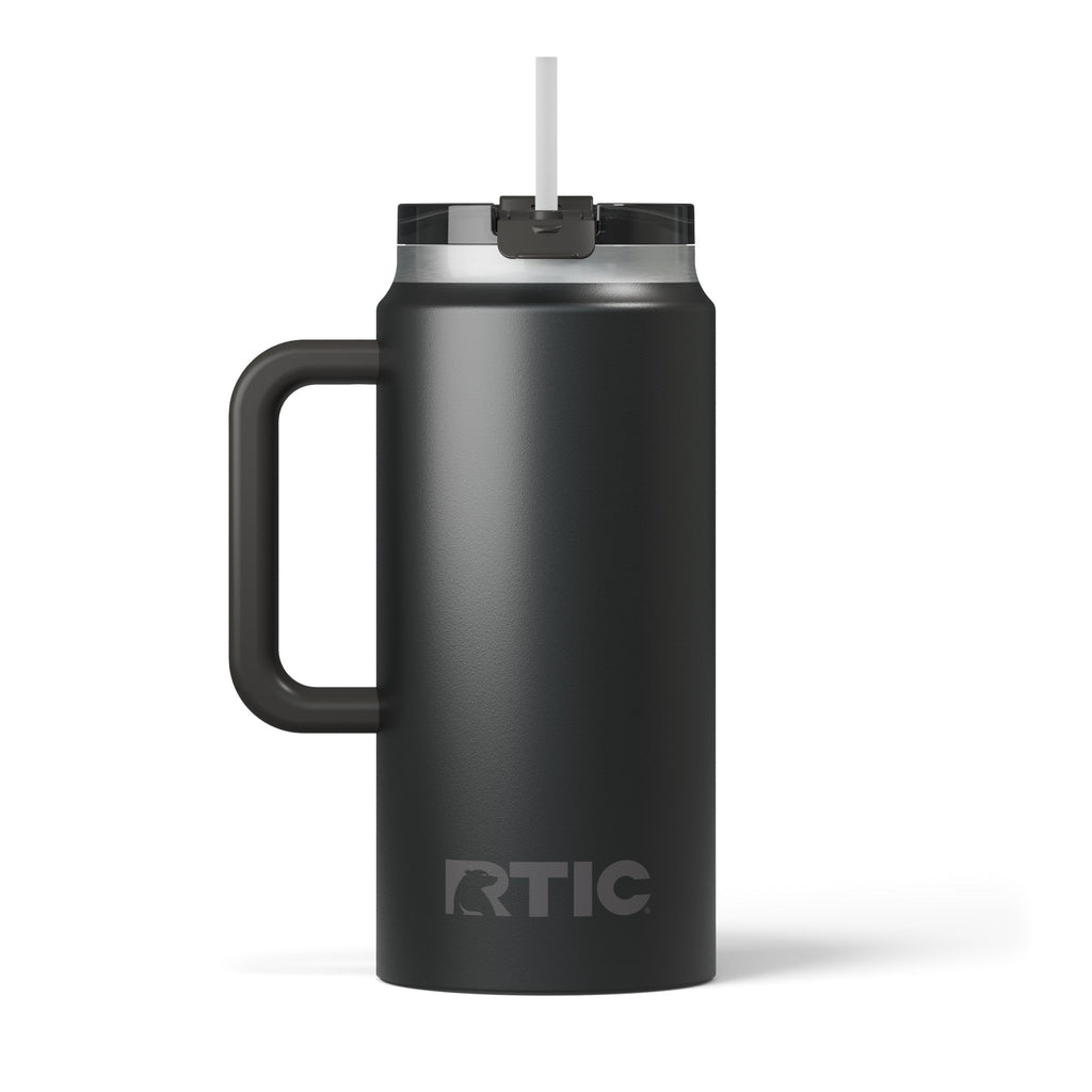 64oz Road Trip Tumbler (C31V)