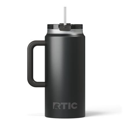 64oz Road Trip Tumbler (C31V)