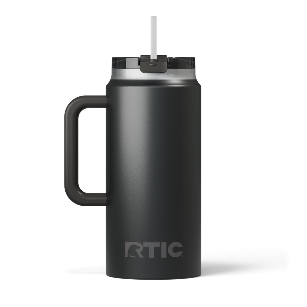 64oz Road Trip Tumbler (C31V)