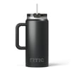 64oz Road Trip Tumbler (C31V)