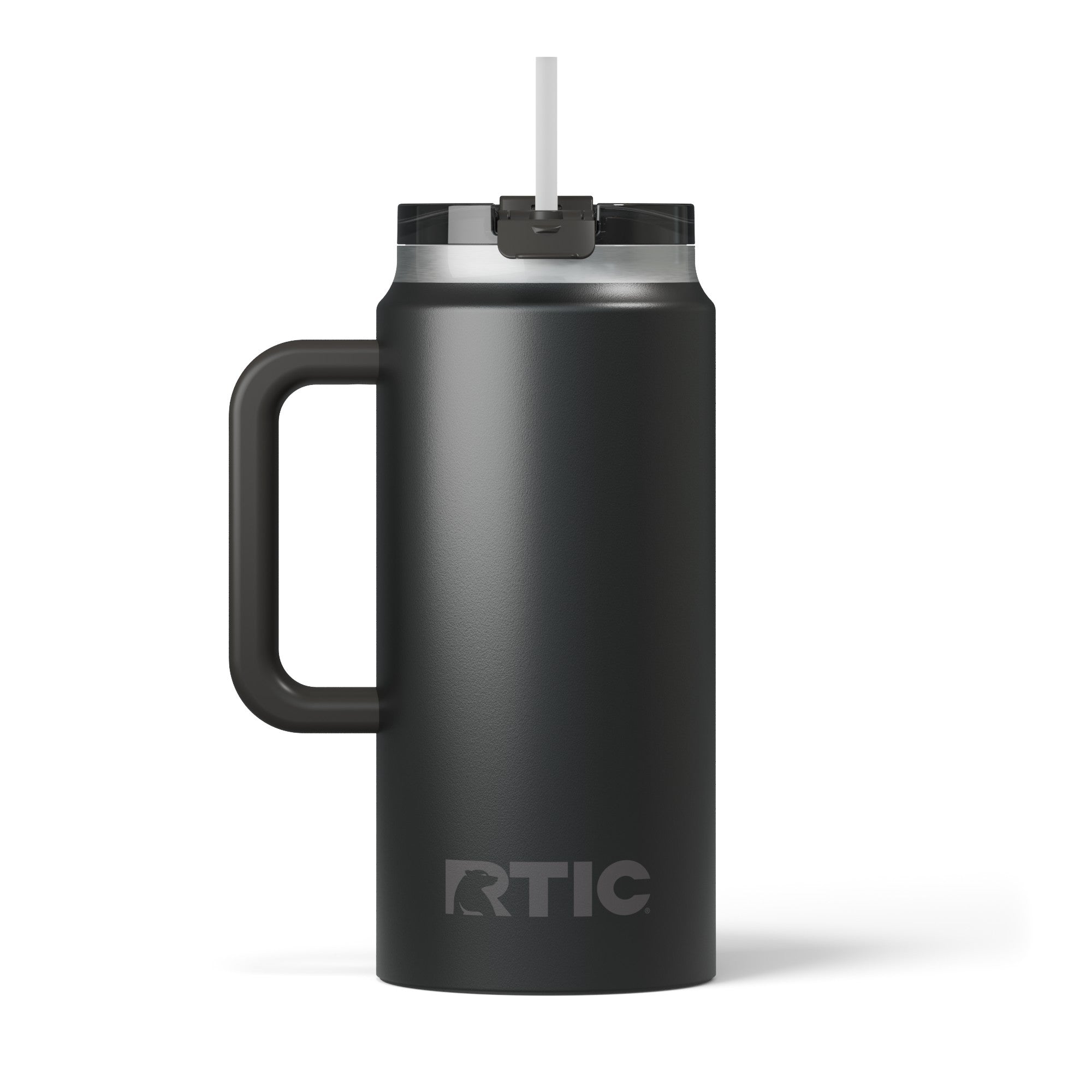 64oz Road Trip Tumbler (C31V)