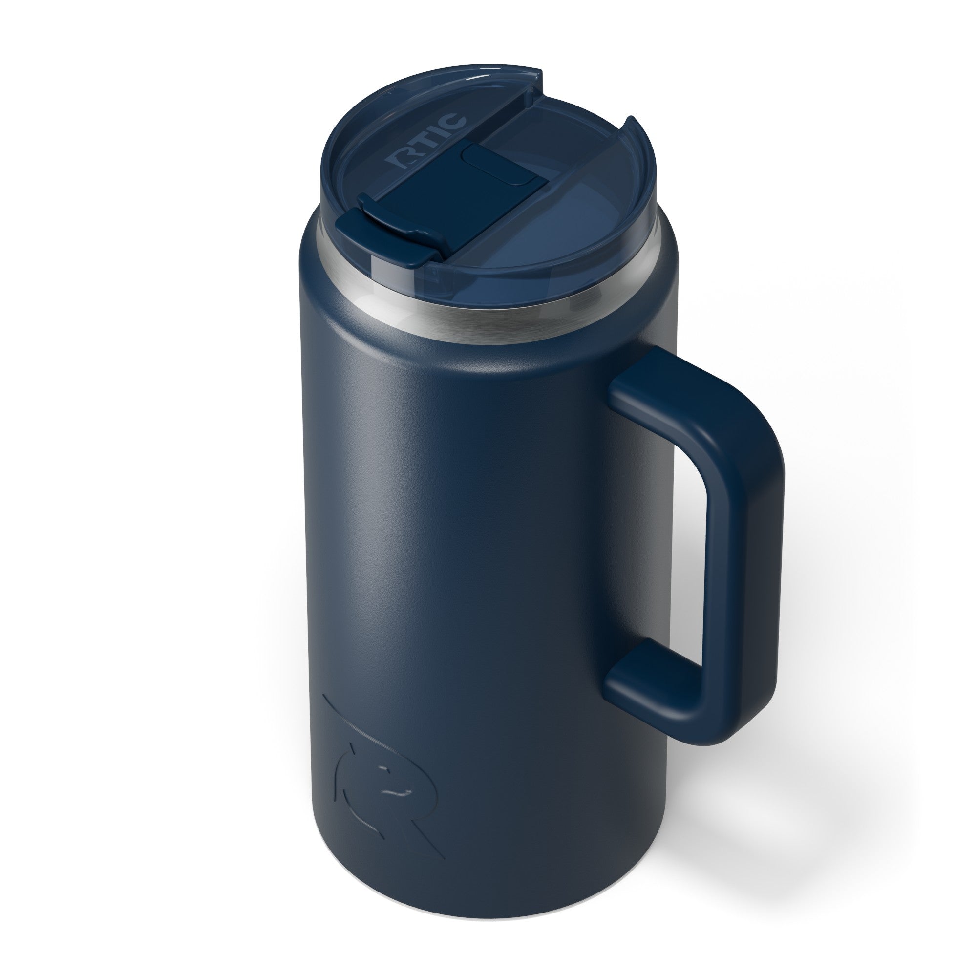 64oz Road Trip Tumbler (C31V)