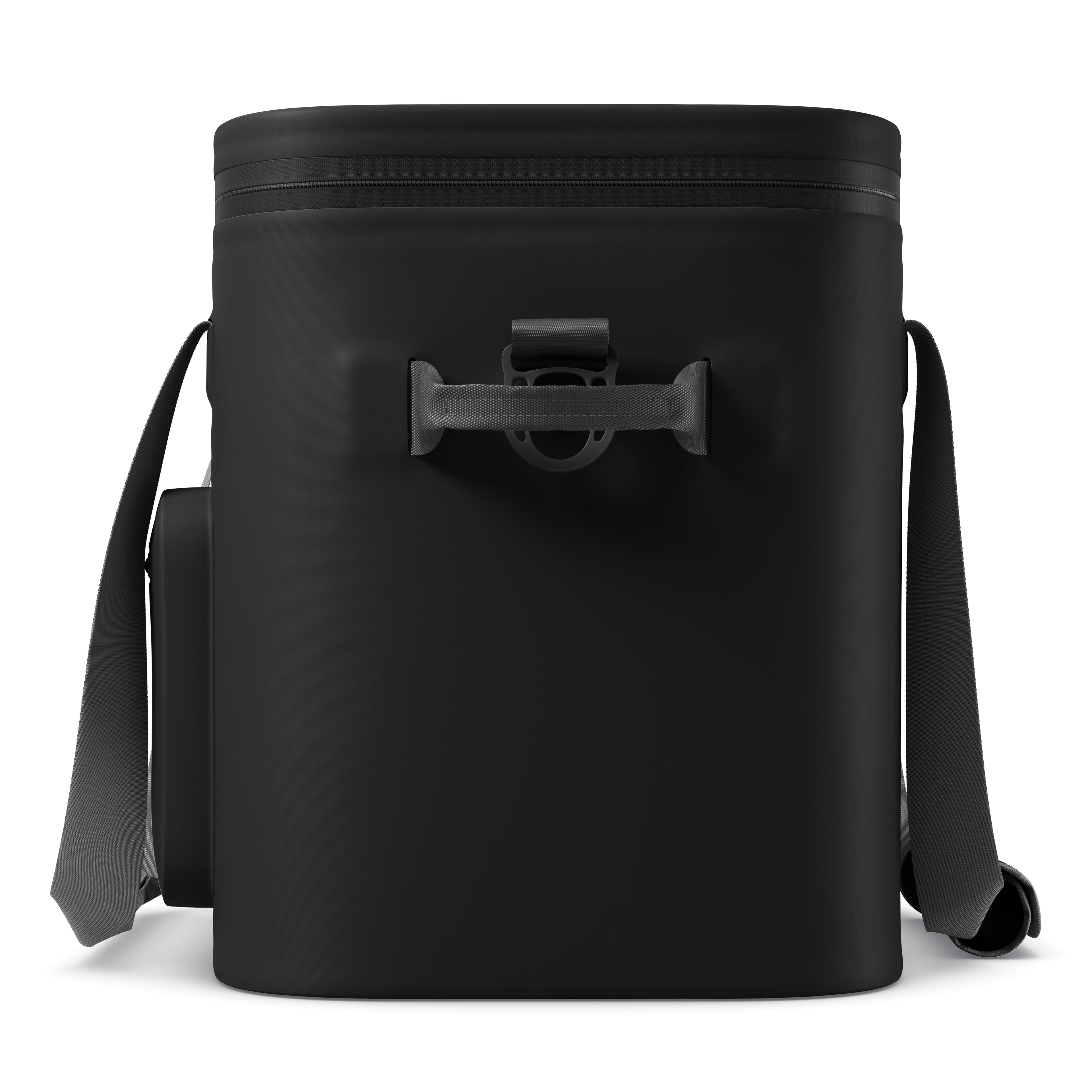 Ultra-Tough Soft Cooler Pro (KER1)