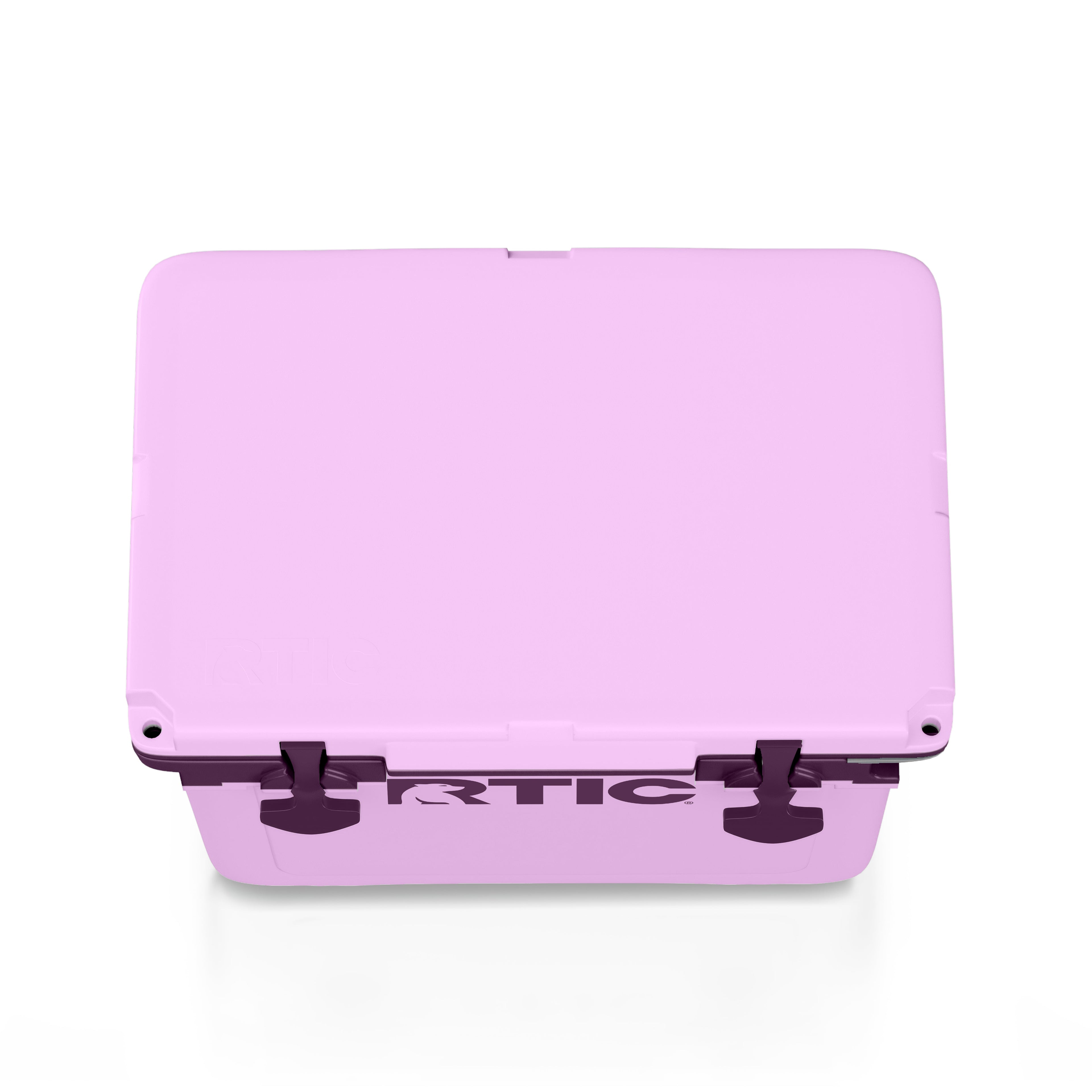 22 QT Ultra-Light Cooler (IQL3)