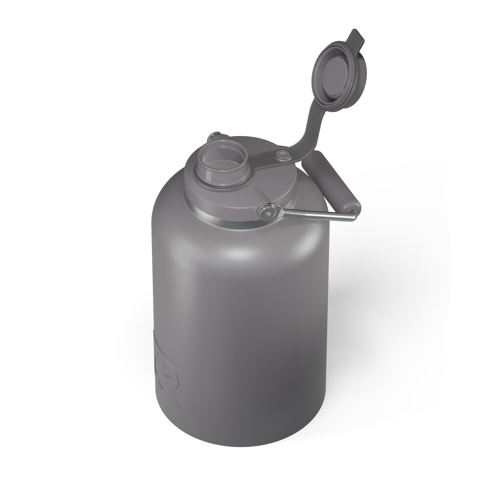 Outback Jug (S5FE)