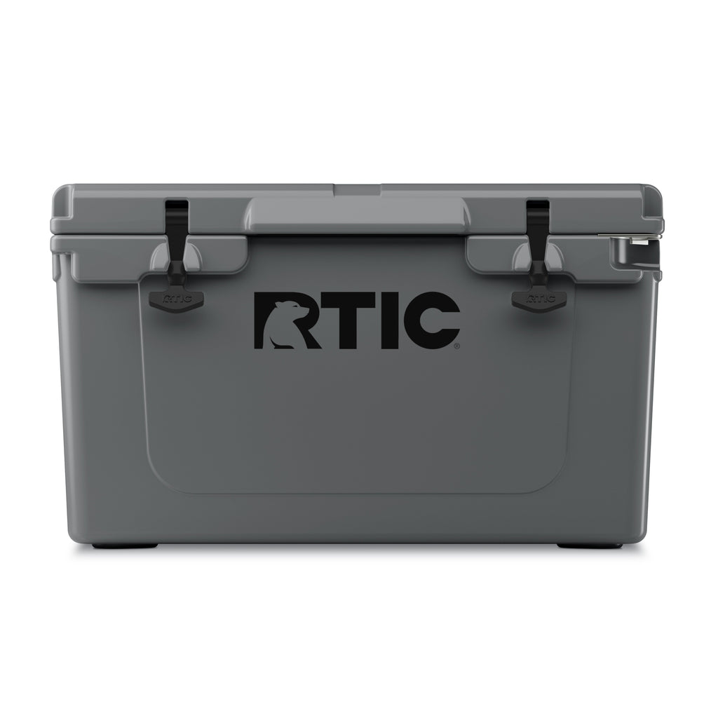 45 QT Ultra-Tough Cooler (XEZZ)