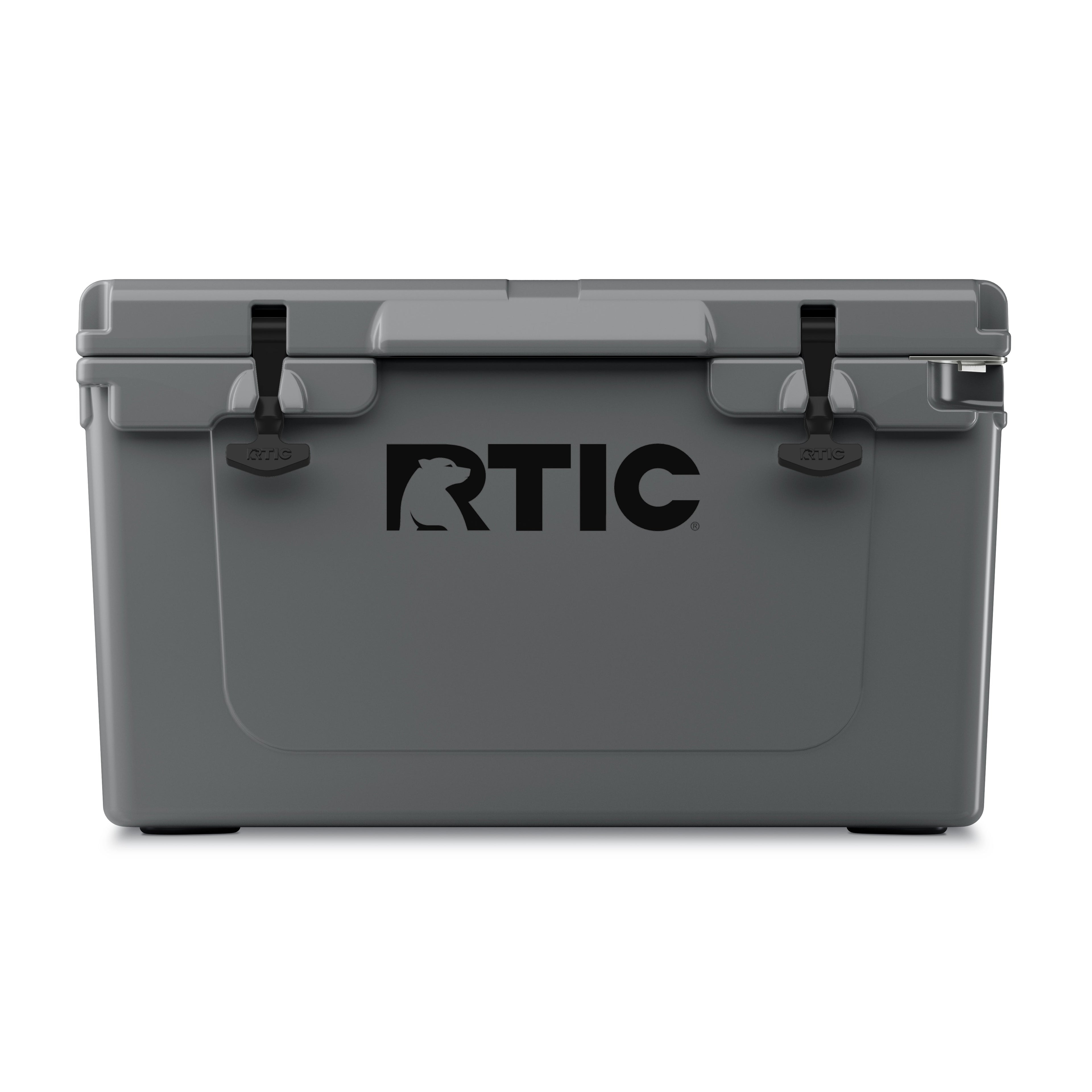 45 QT Ultra-Tough Cooler (6HVP)