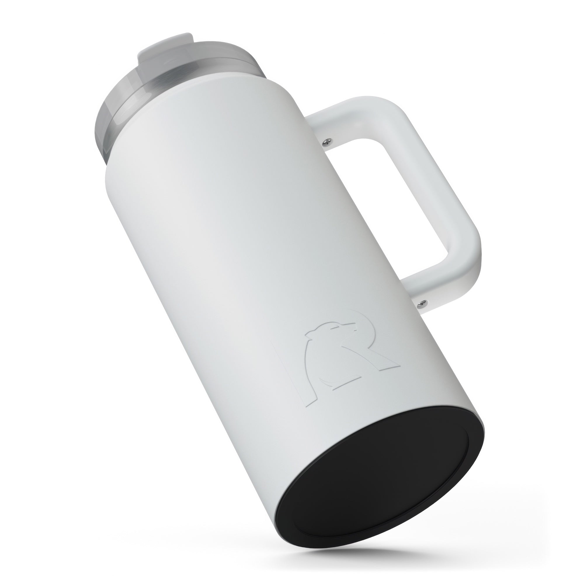 64oz Road Trip Tumbler (C31V)