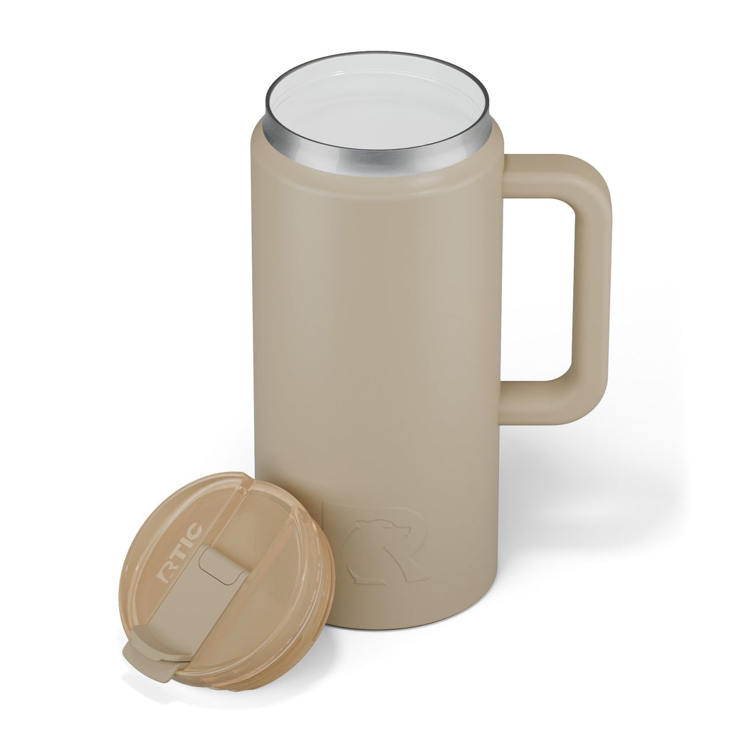 64oz Road Trip Tumbler (C31V)