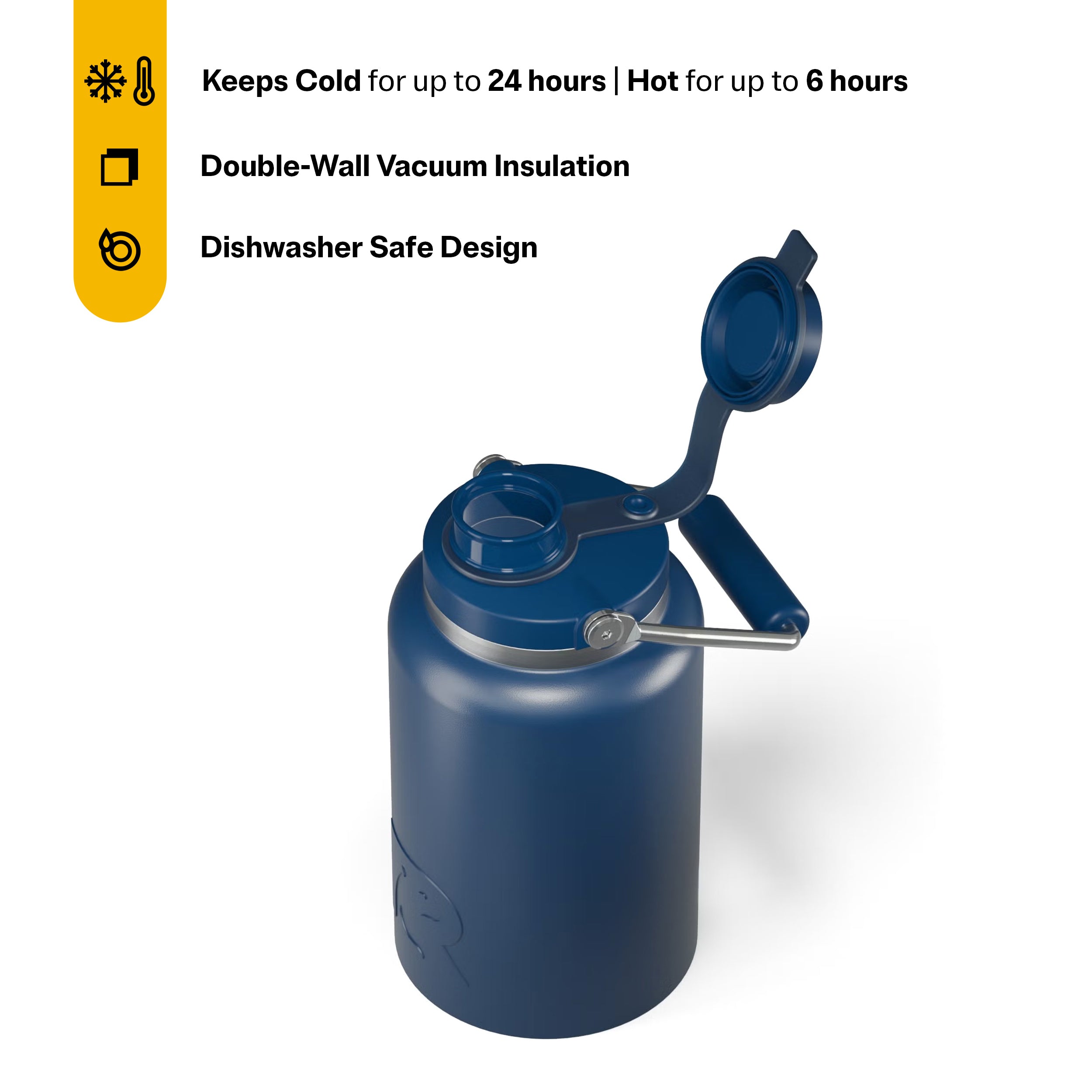 Outback Jug (S5FE)