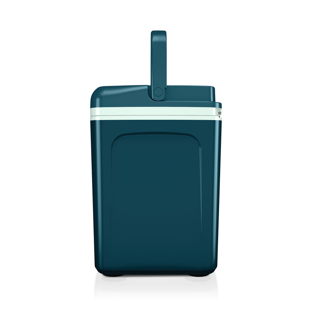 8 QT Road Trip Personal Cooler (LL4S)