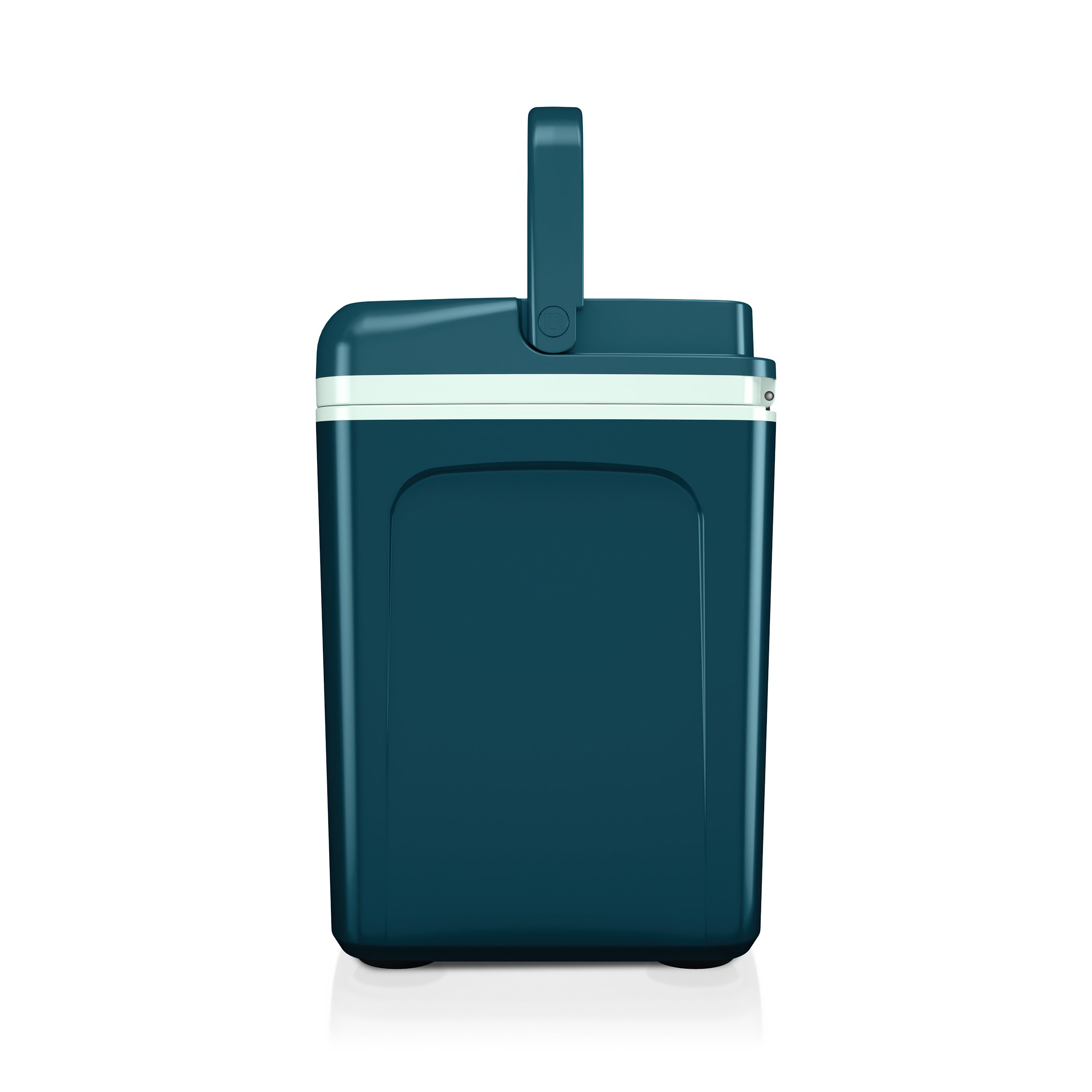 8 QT Road Trip Personal Cooler (KCQB)