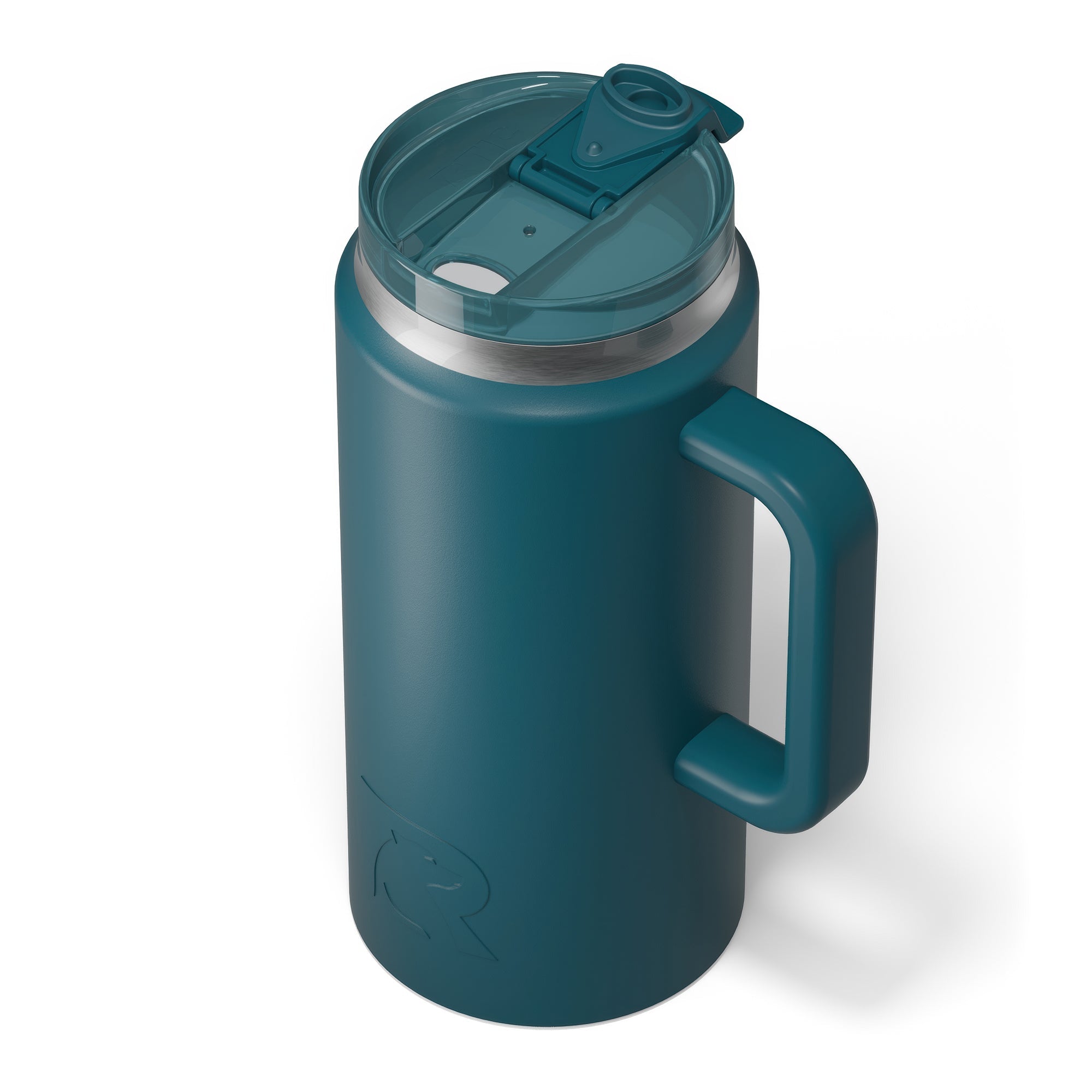 64oz Road Trip Tumbler (C31V)